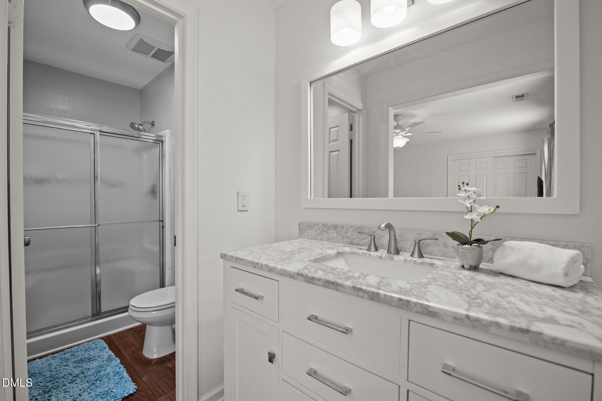 3122 Morningside Drive