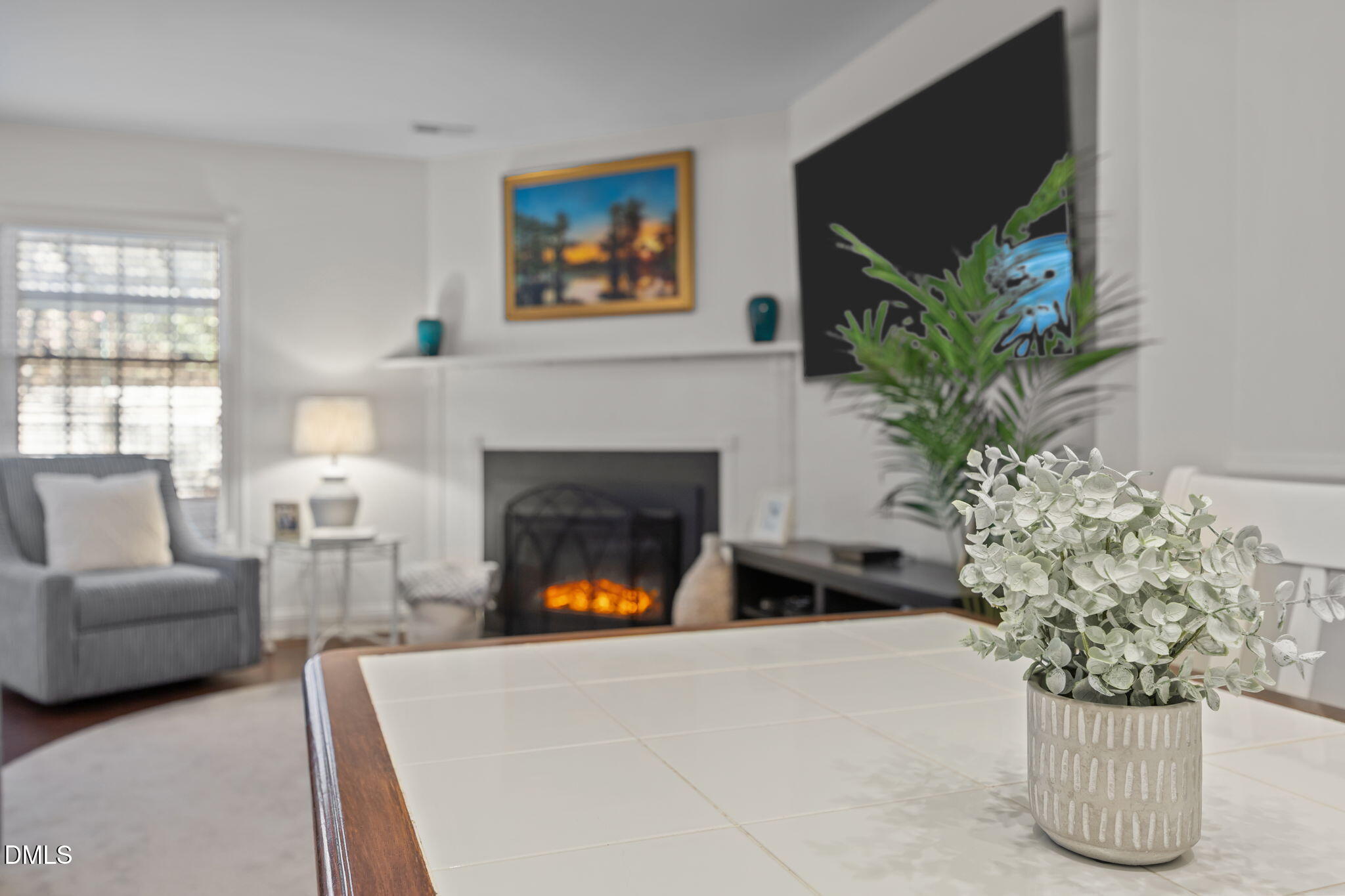 3122 Morningside Drive