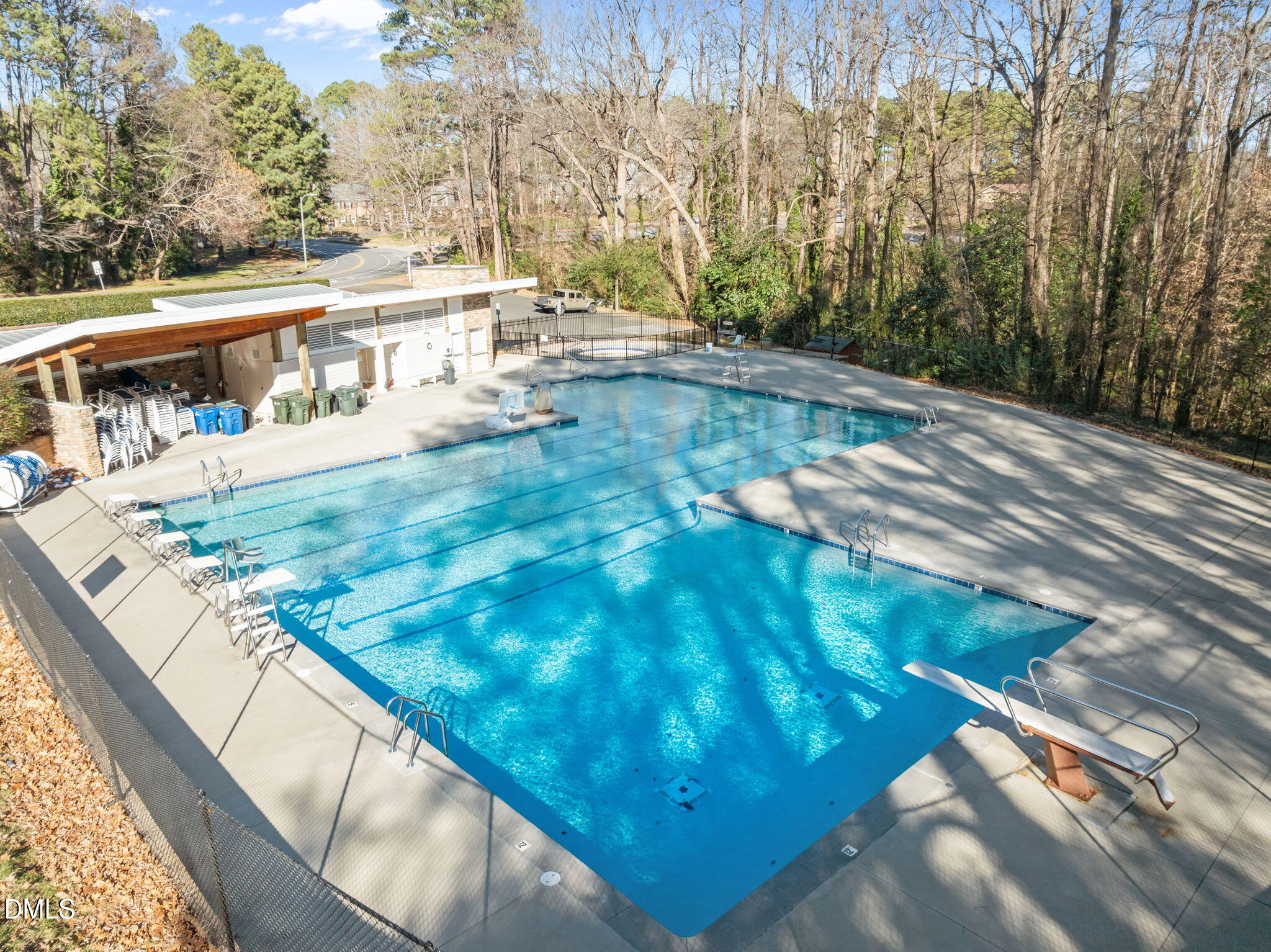 3122 Morningside Drive