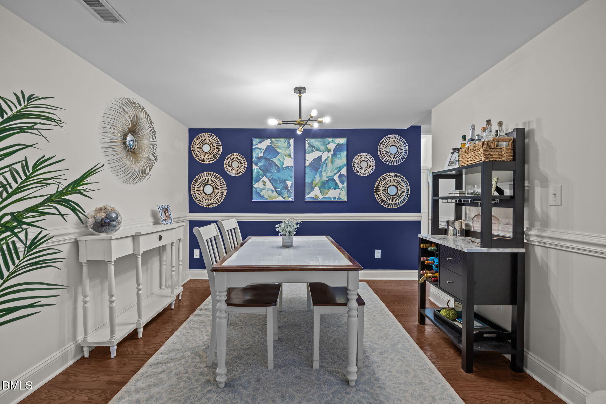 3122 Morningside Drive