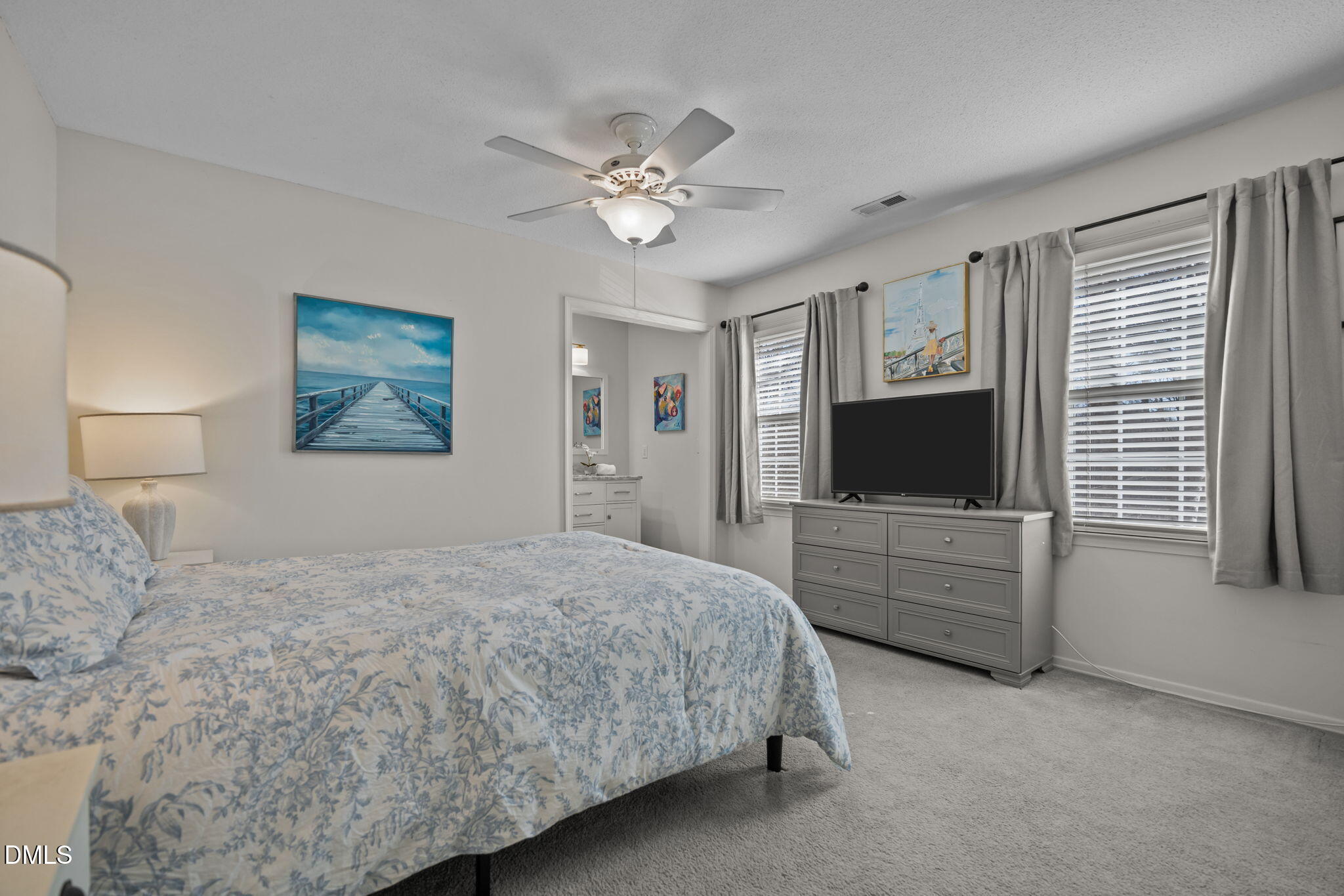 3122 Morningside Drive