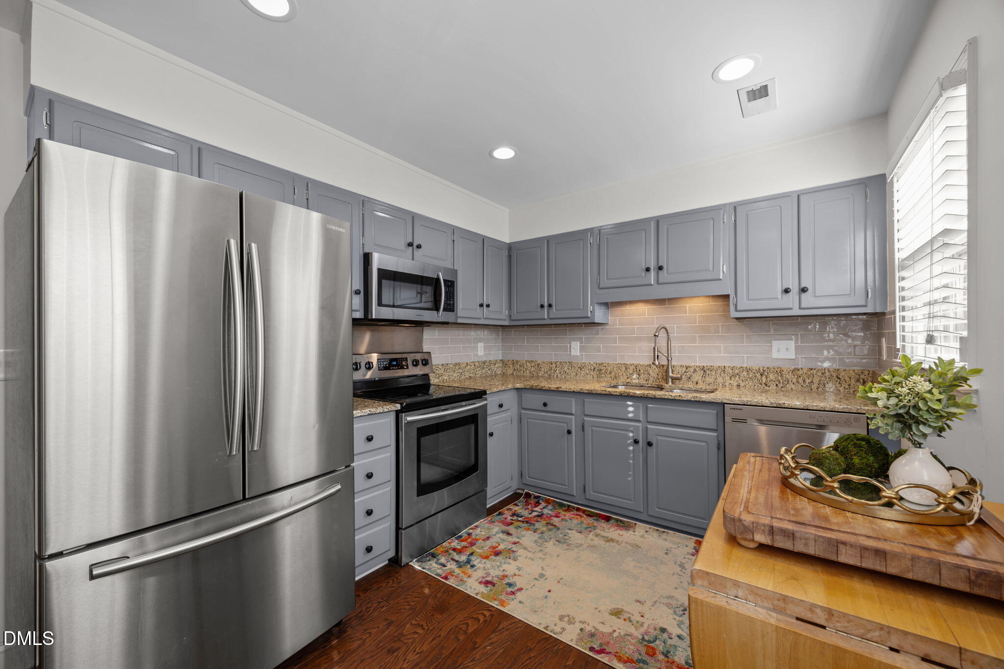 3122 Morningside Drive