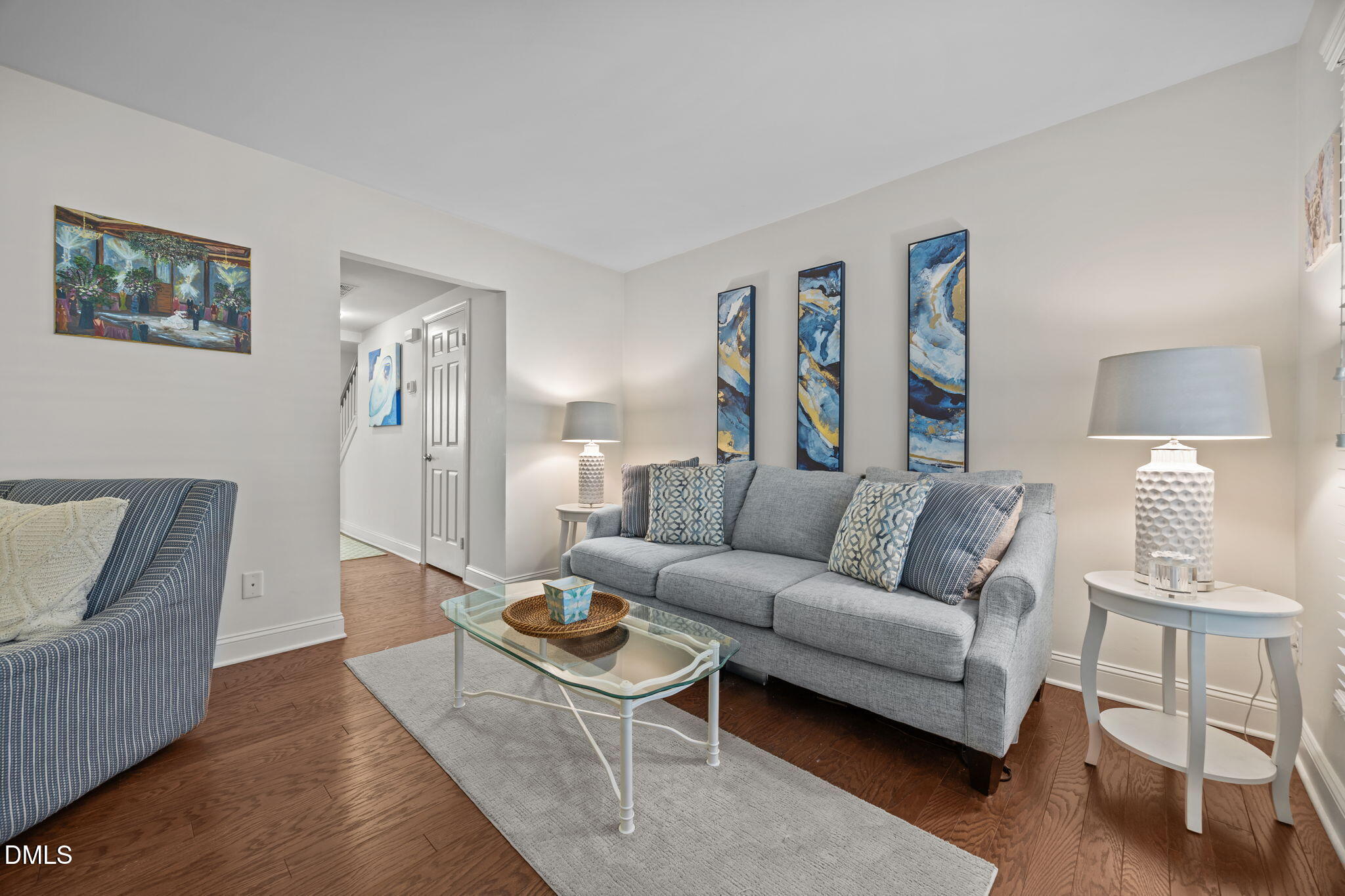 3122 Morningside Drive