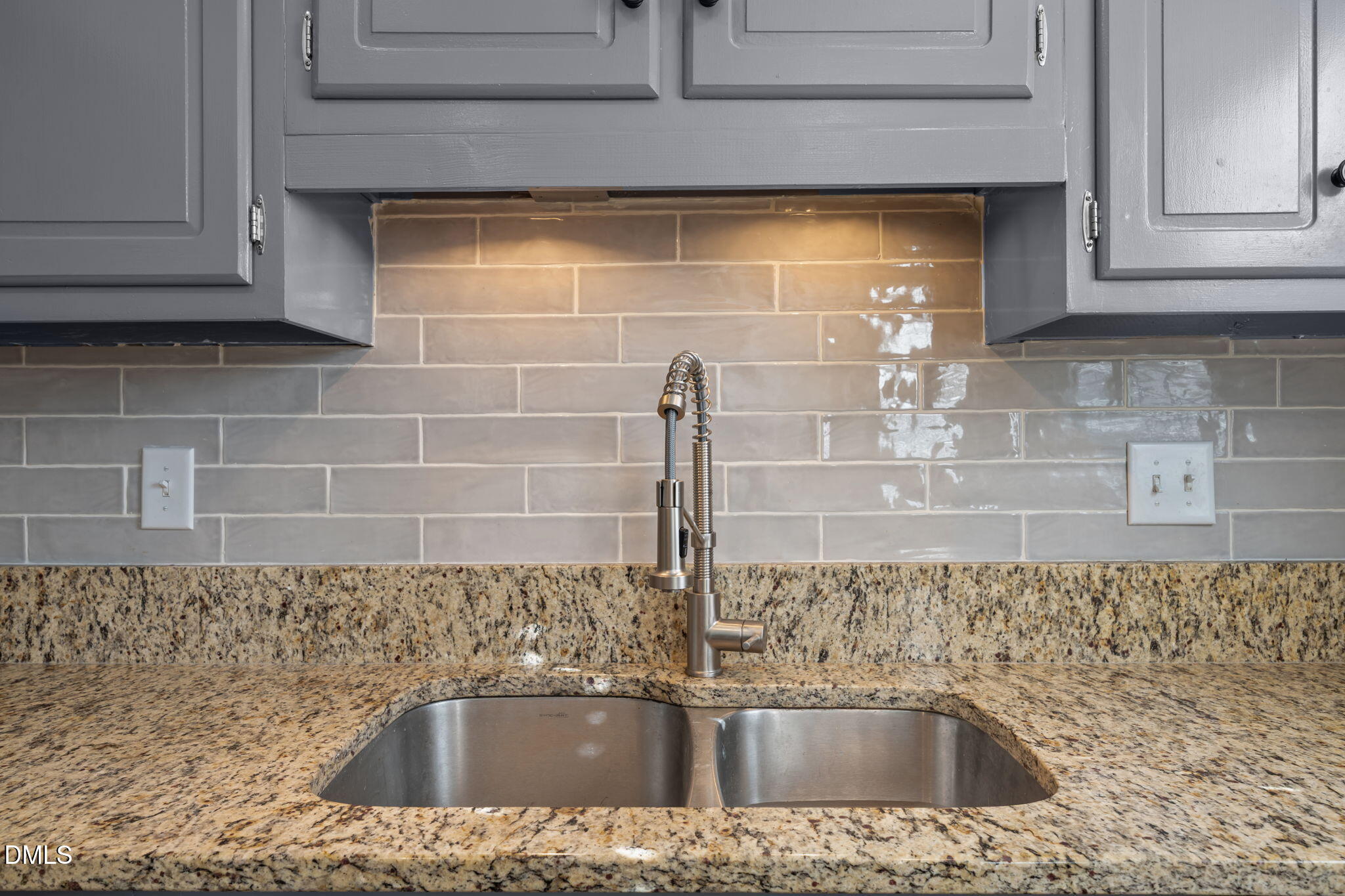 3122 Morningside Drive