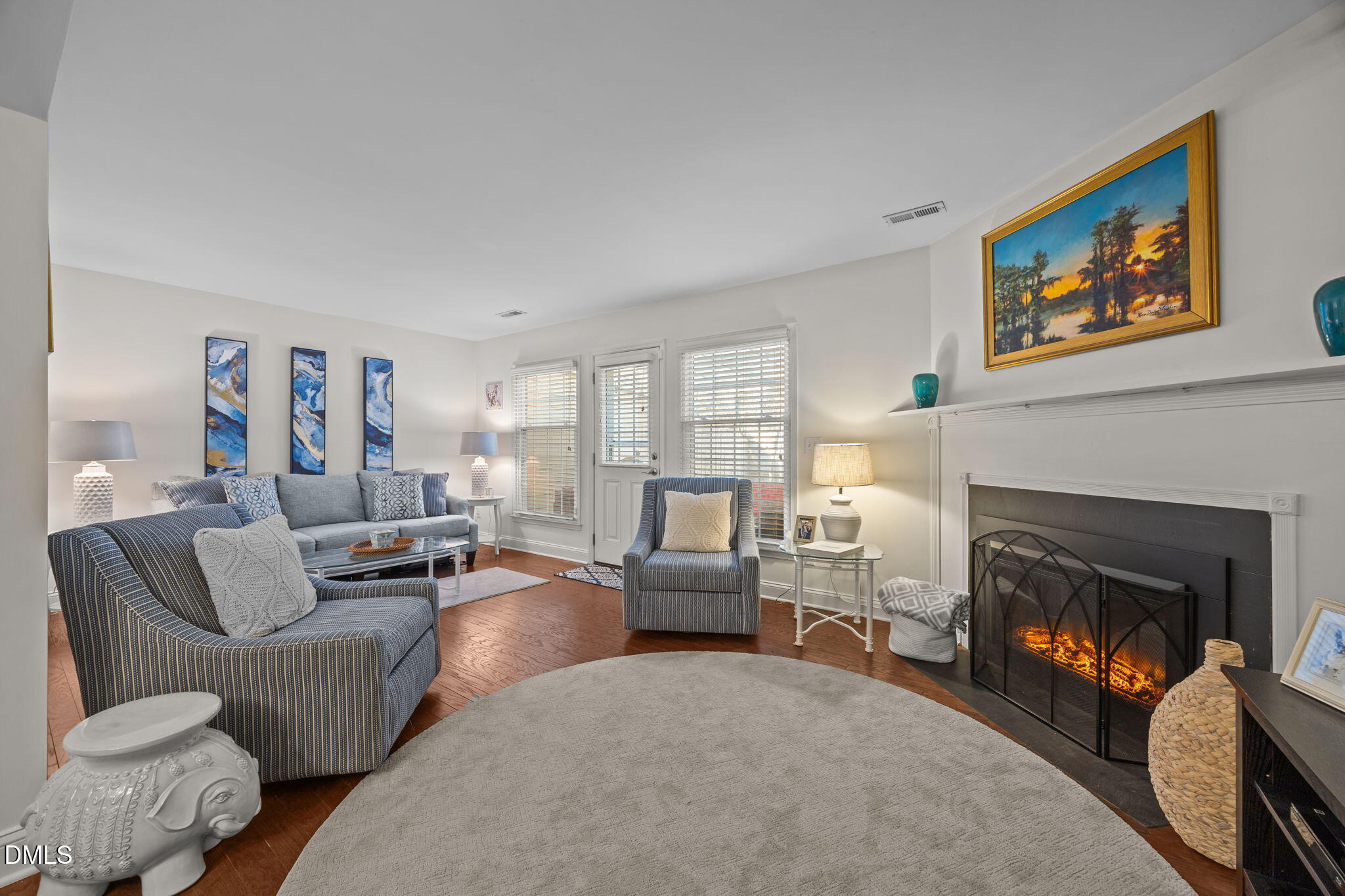 3122 Morningside Drive