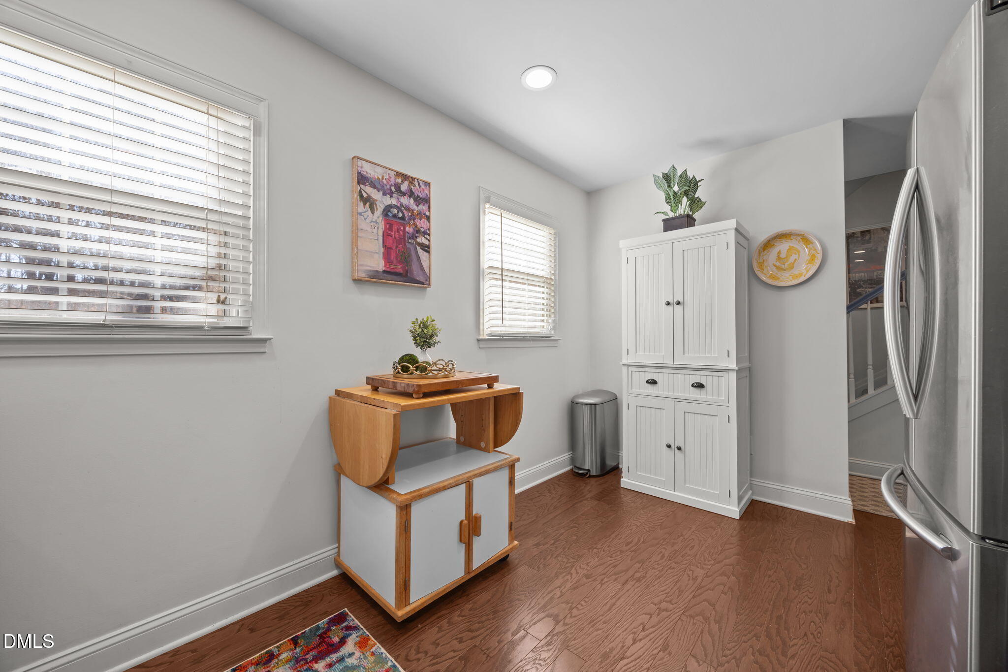 3122 Morningside Drive