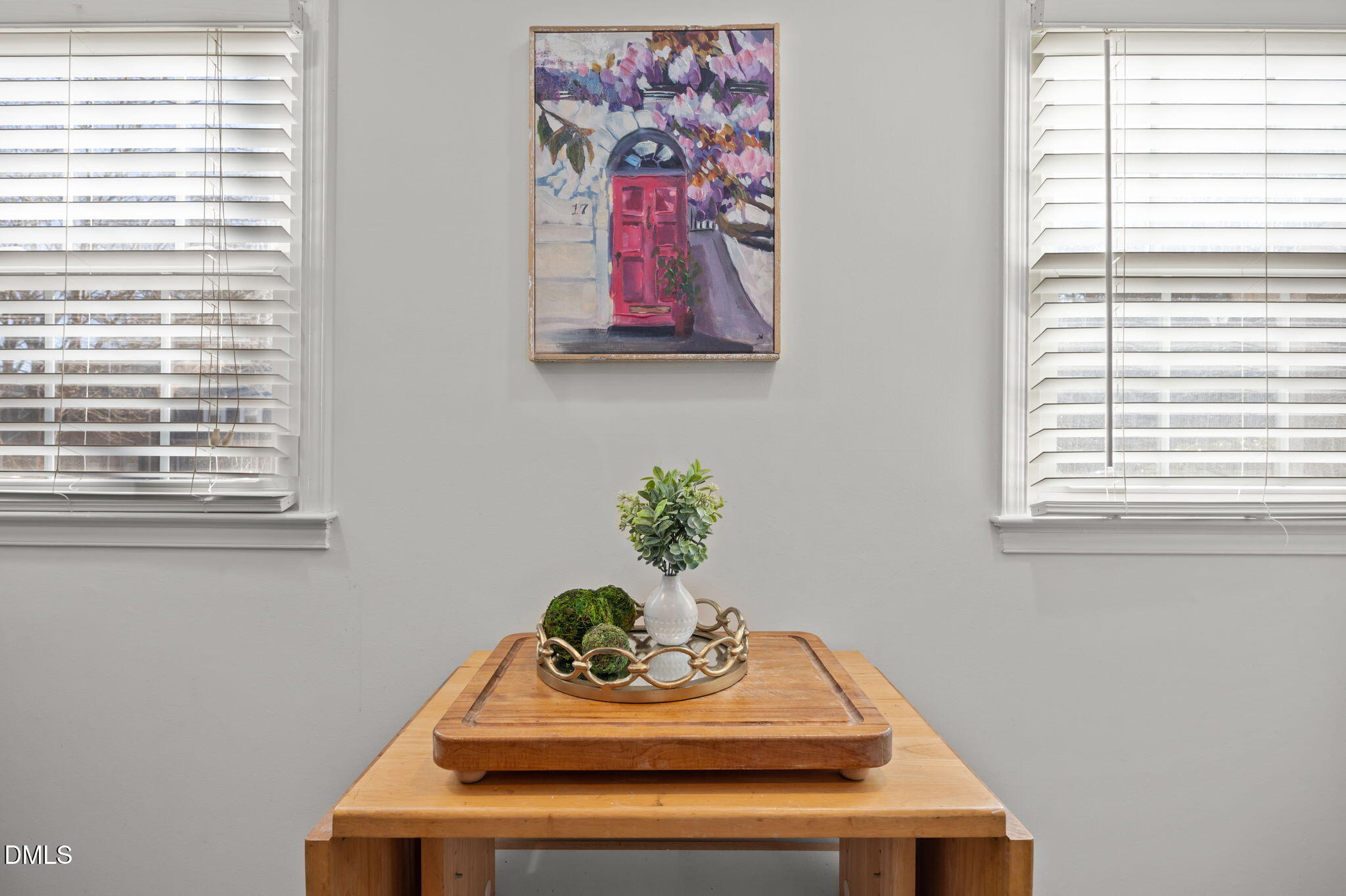 3122 Morningside Drive