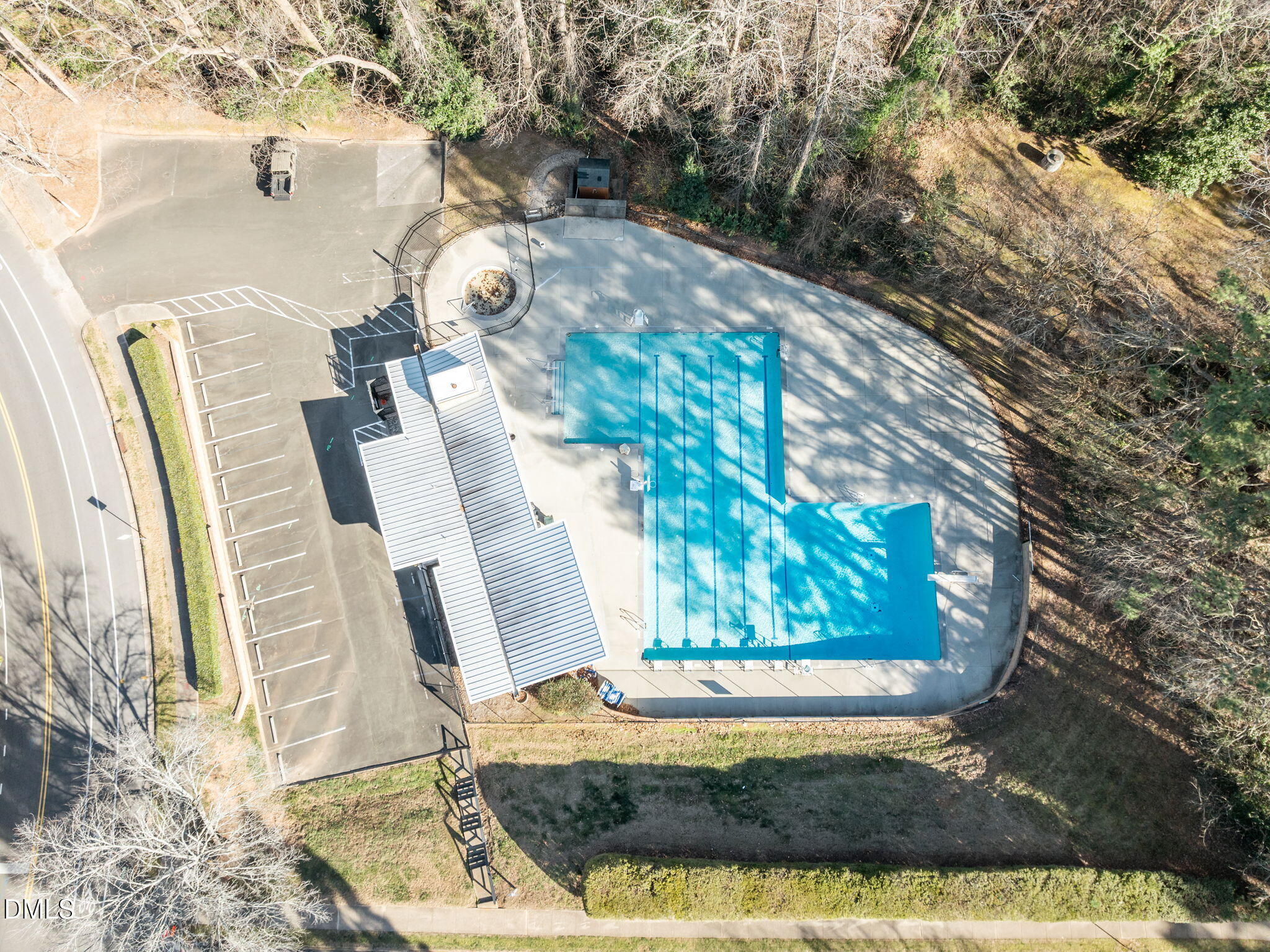 3122 Morningside Drive