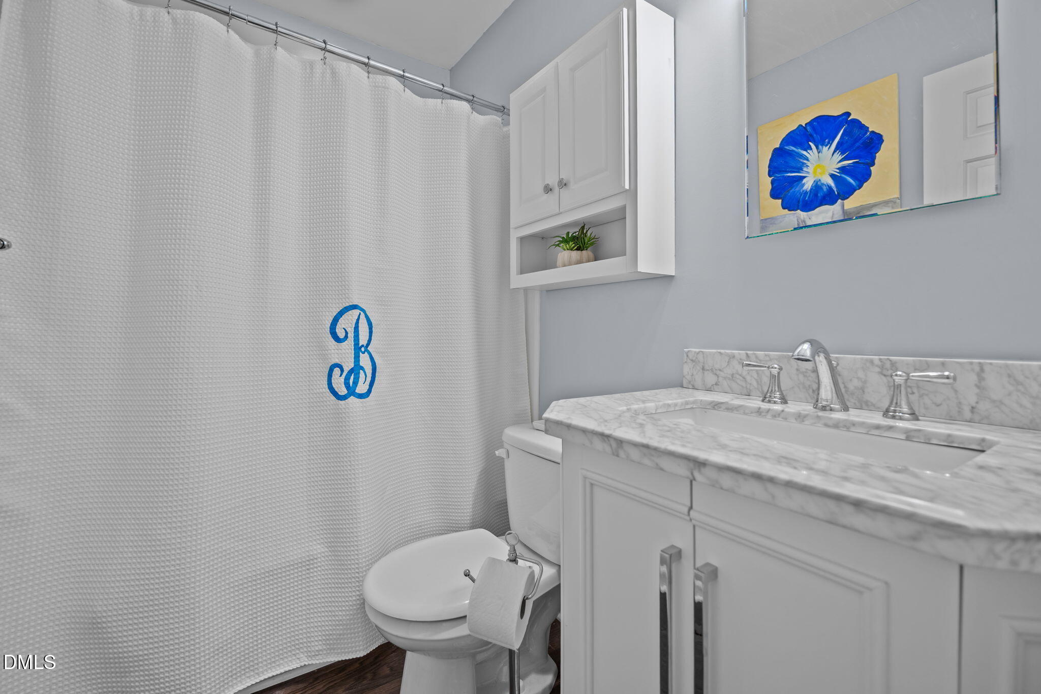 3122 Morningside Drive