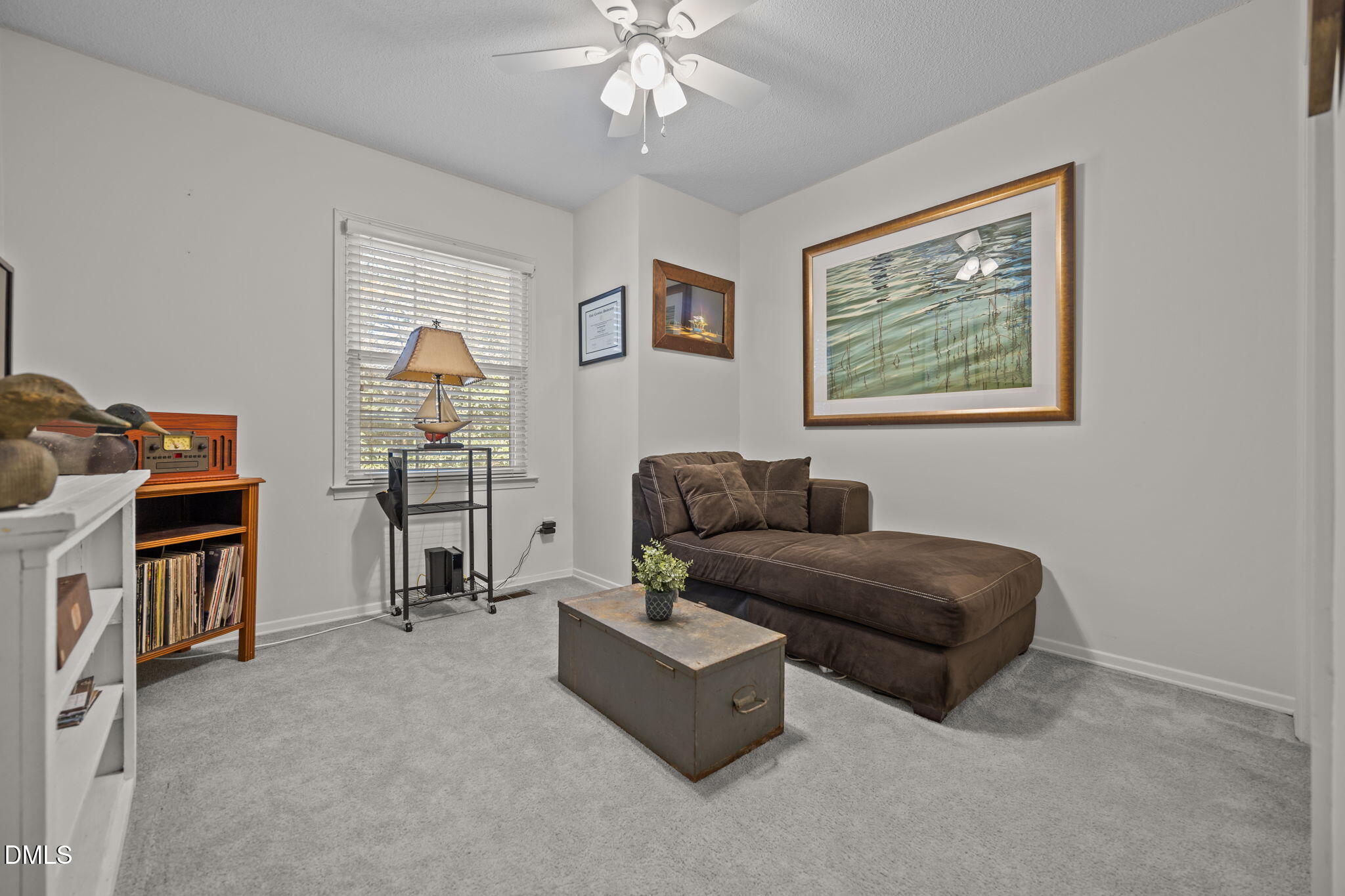 3122 Morningside Drive