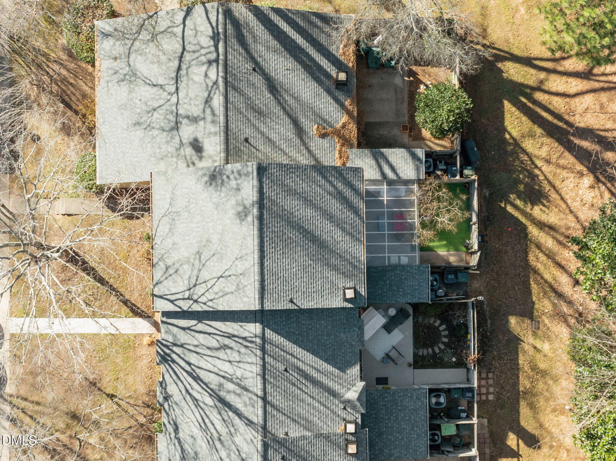 3122 Morningside Drive