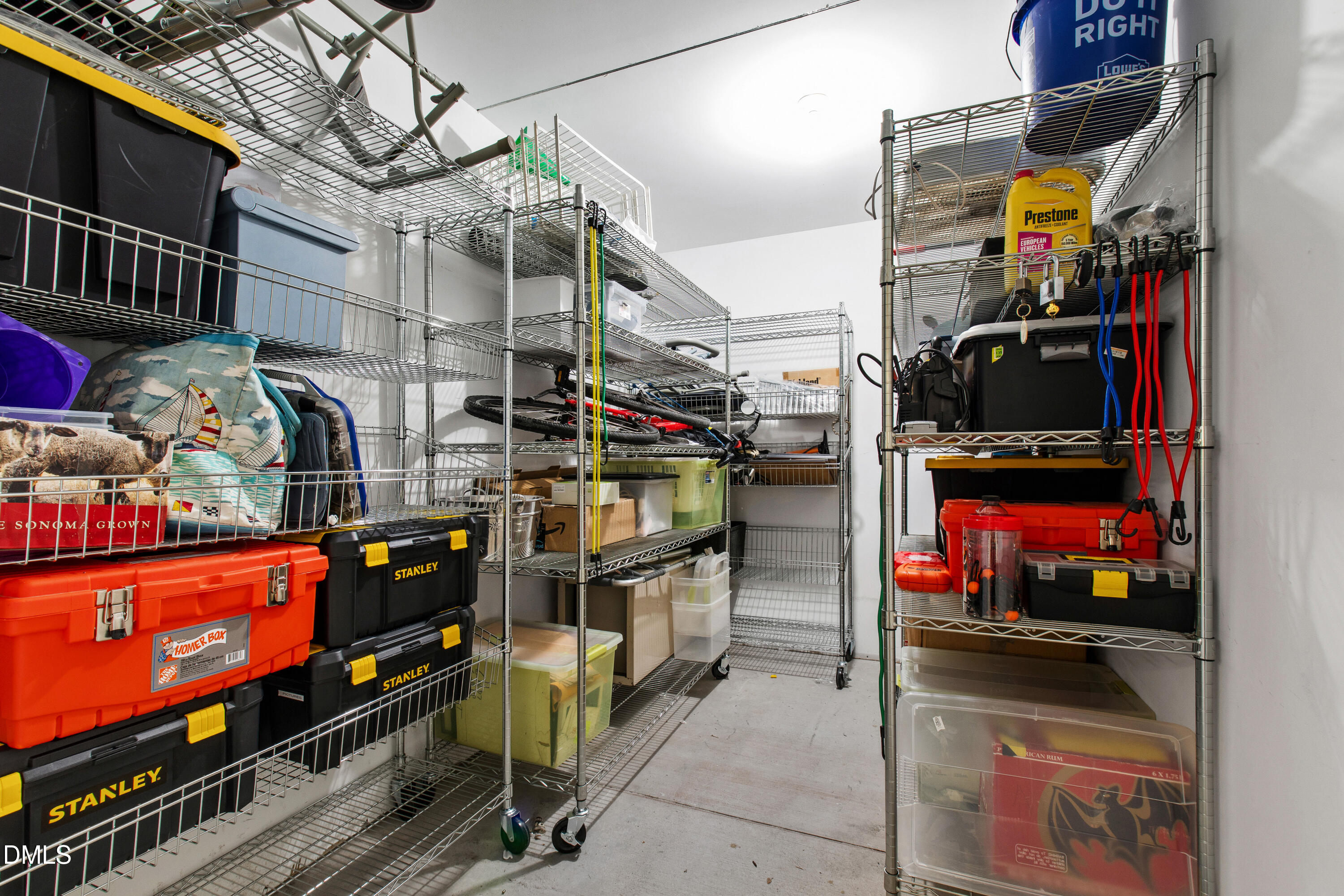 3700 Baron Cooper Pass # 105