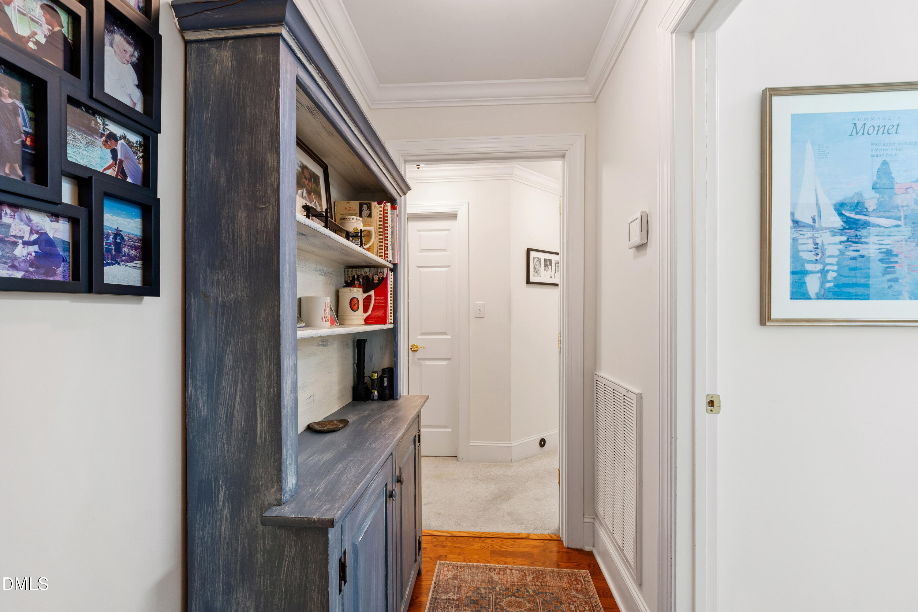 3700 Baron Cooper Pass # 105