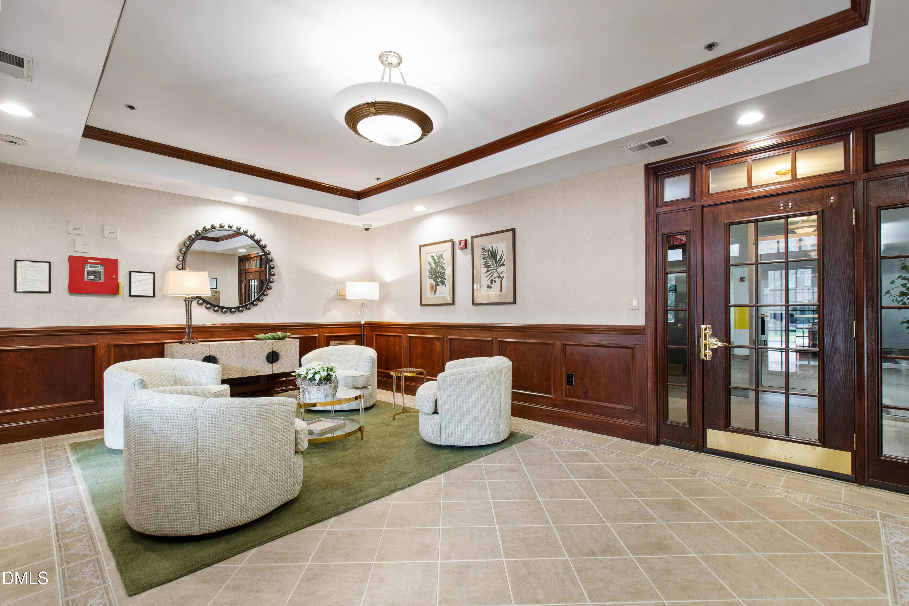 3700 Baron Cooper Pass # 105