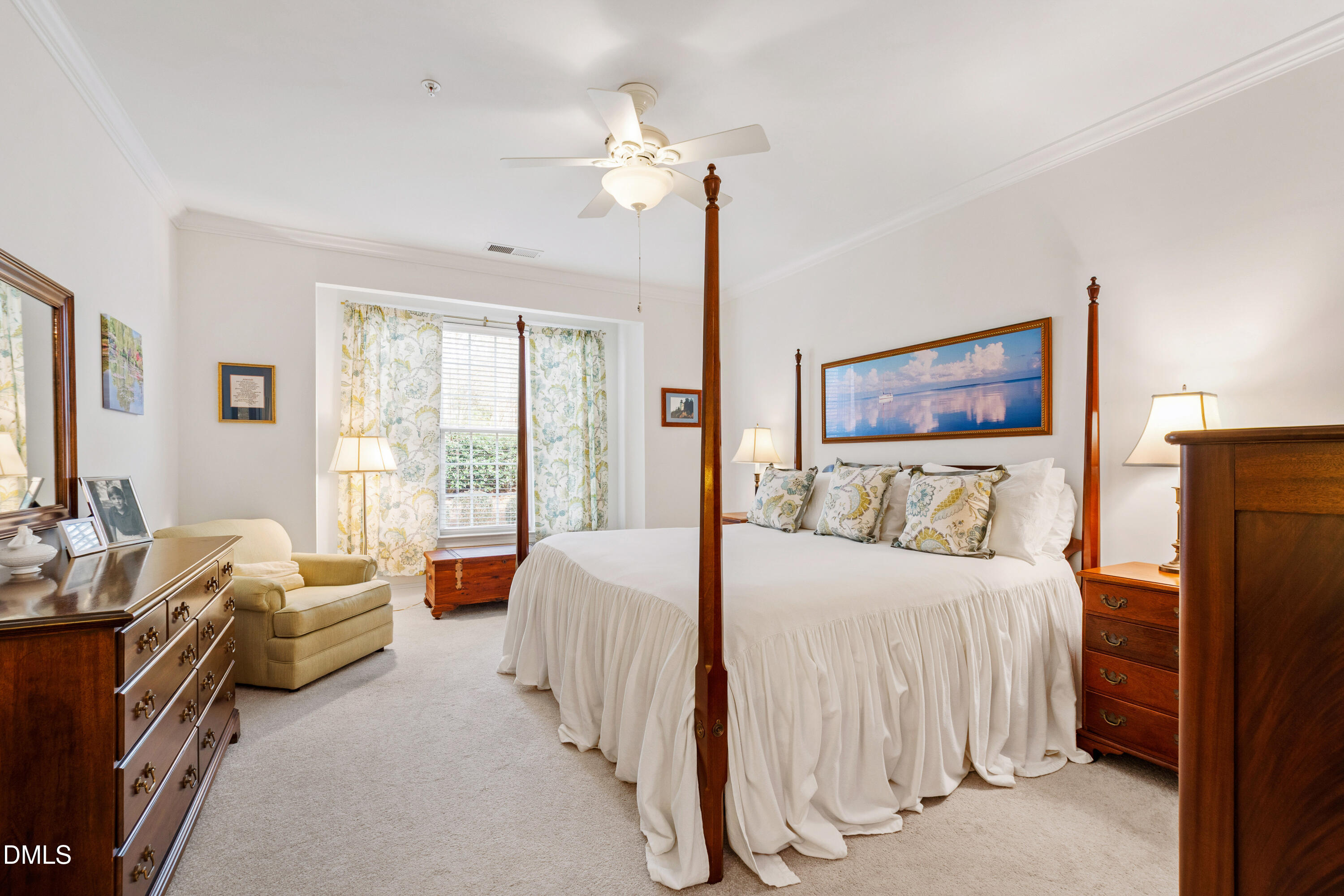 3700 Baron Cooper Pass # 105