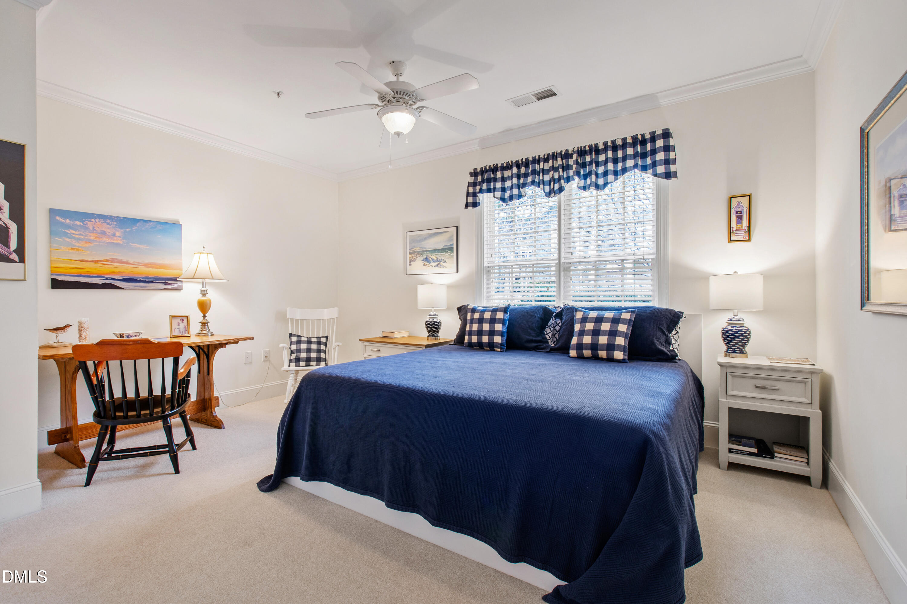 3700 Baron Cooper Pass # 105