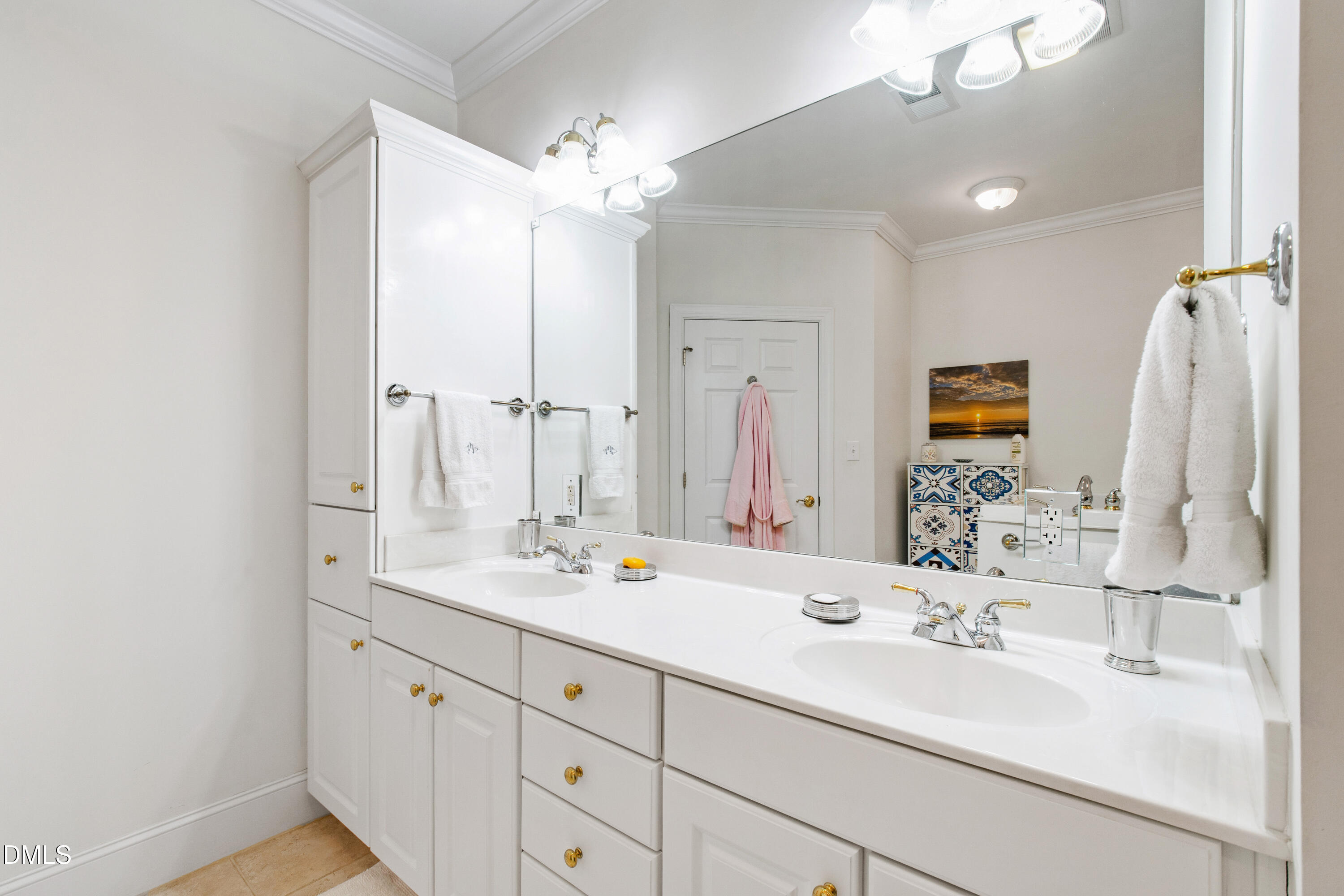 3700 Baron Cooper Pass # 105