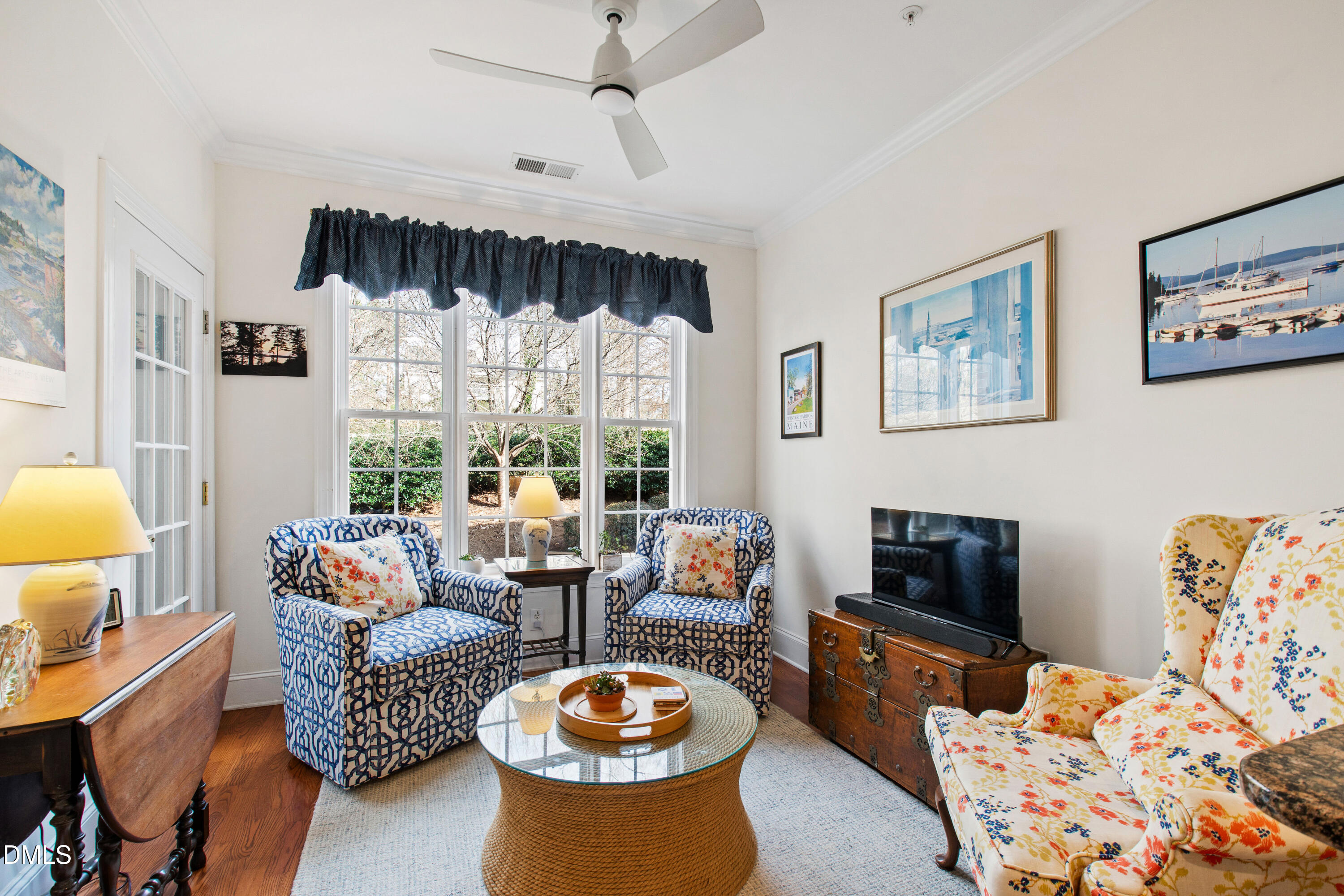 3700 Baron Cooper Pass # 105