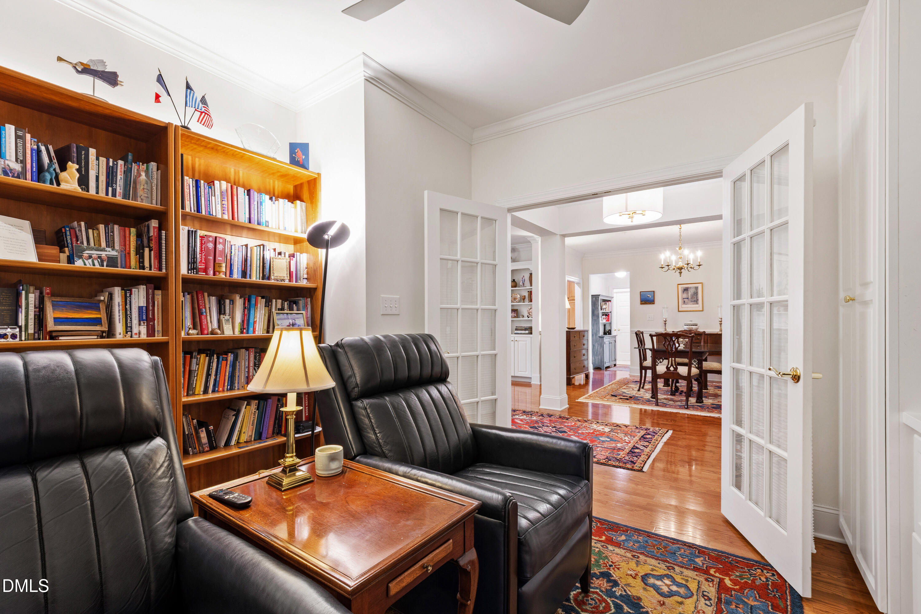 3700 Baron Cooper Pass # 105