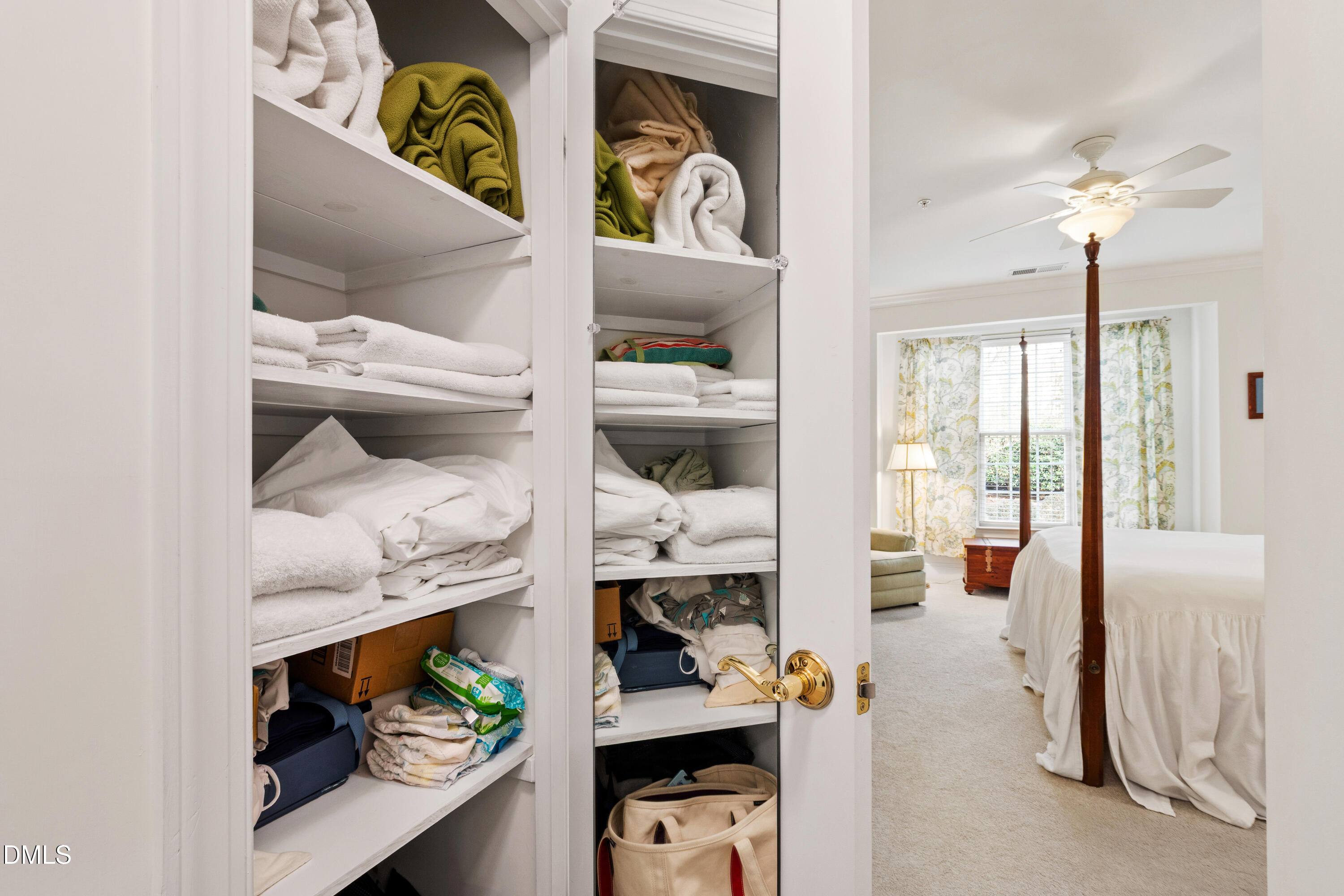 3700 Baron Cooper Pass # 105