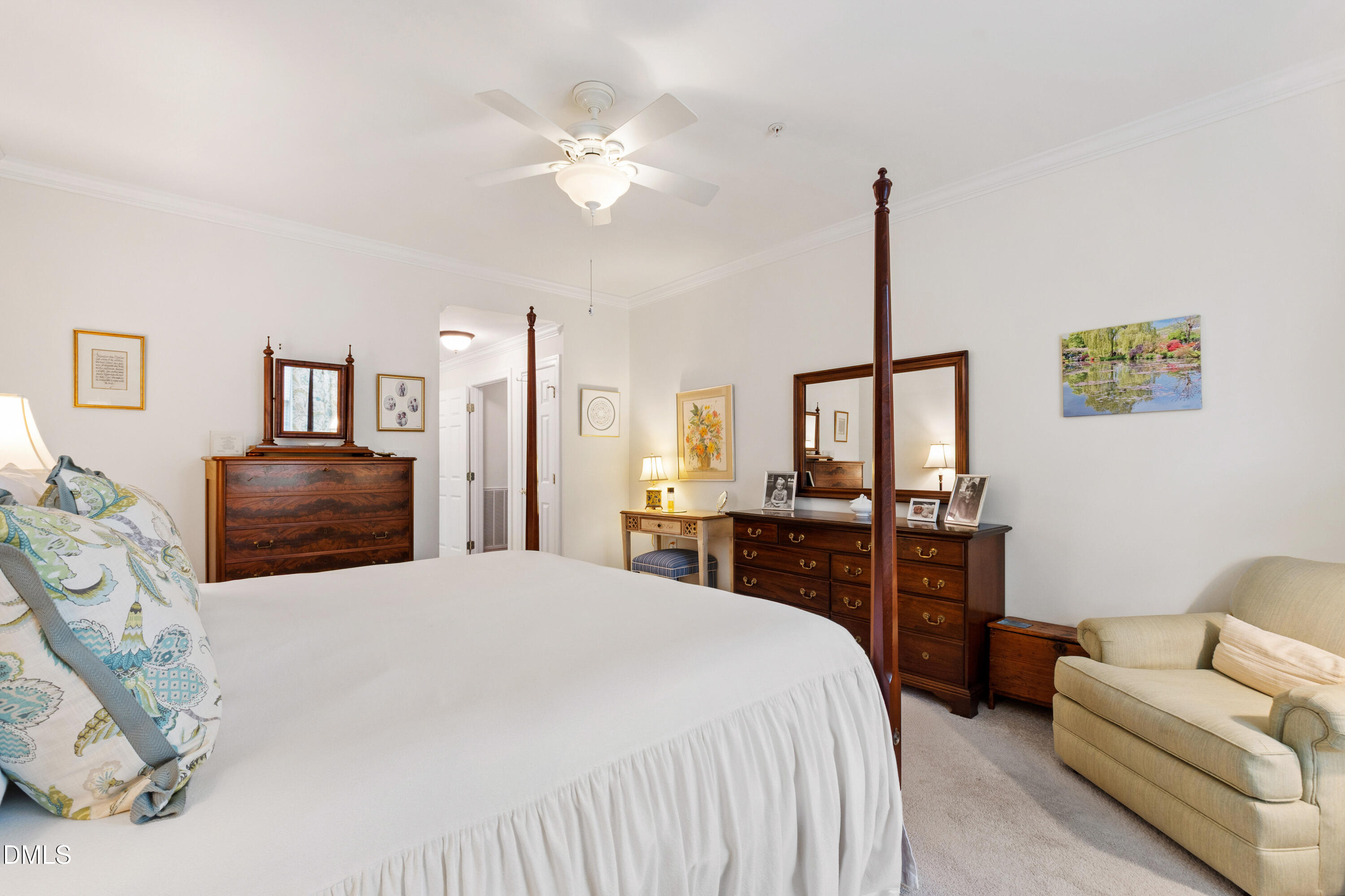 3700 Baron Cooper Pass # 105