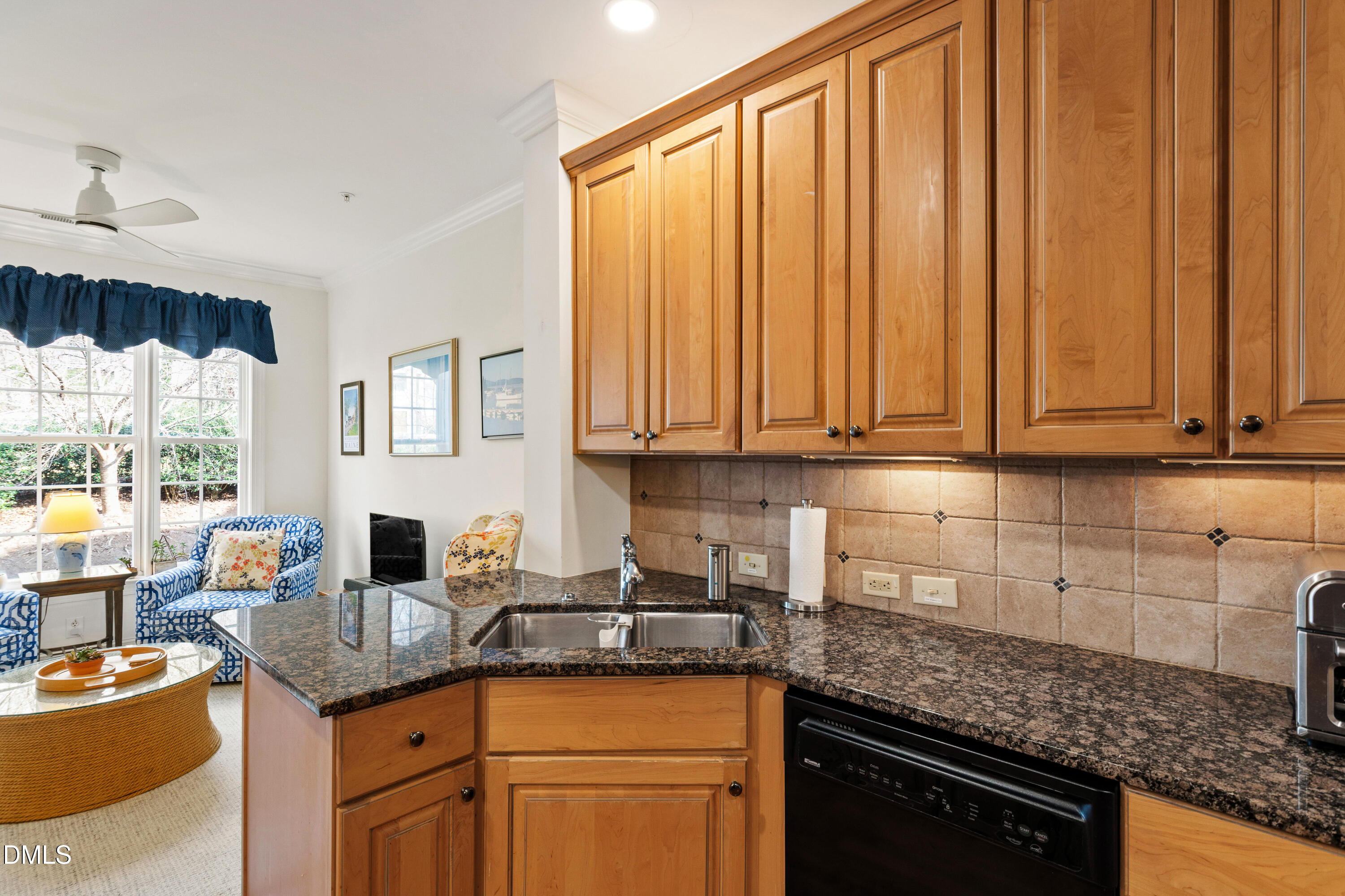 3700 Baron Cooper Pass # 105