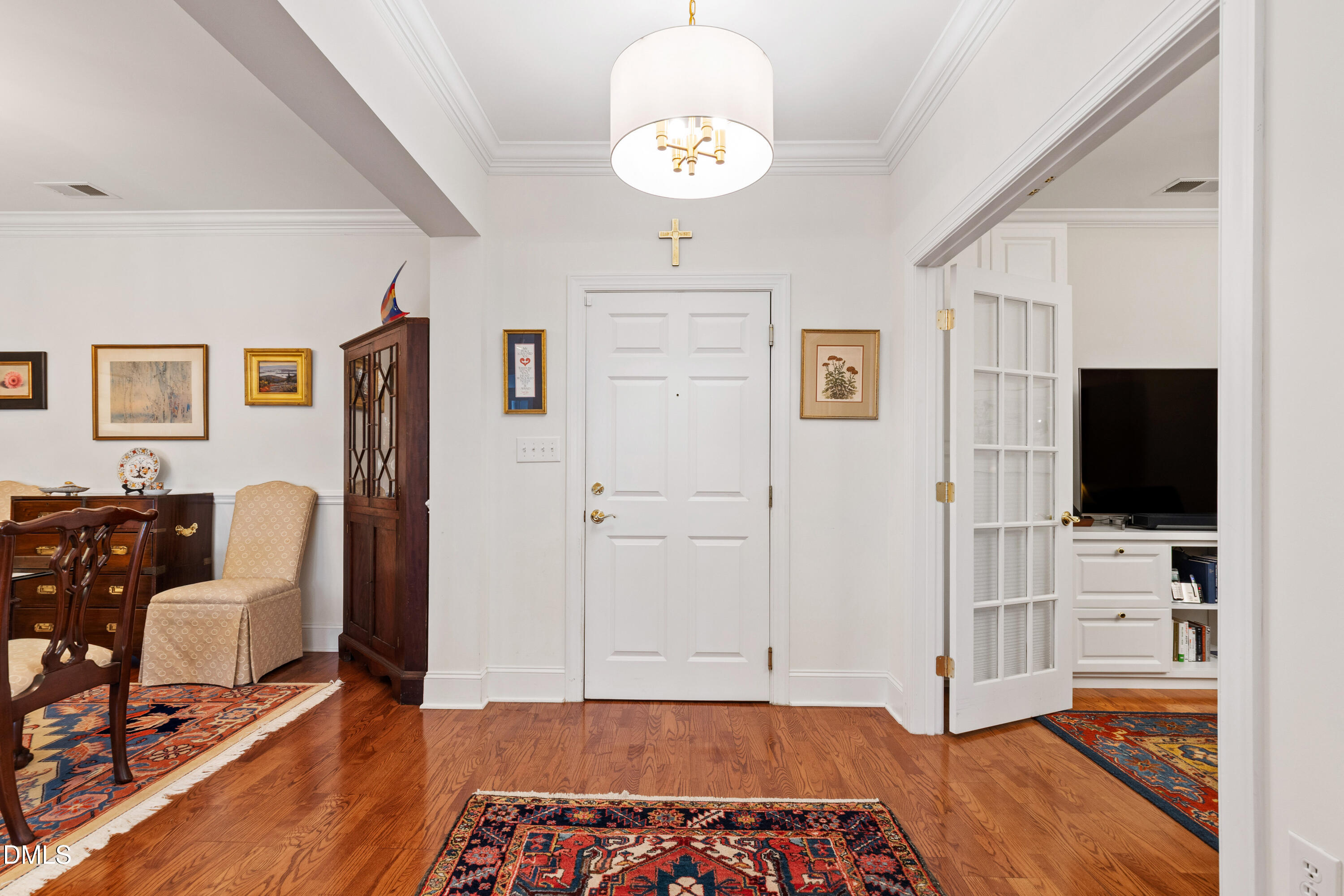 3700 Baron Cooper Pass # 105