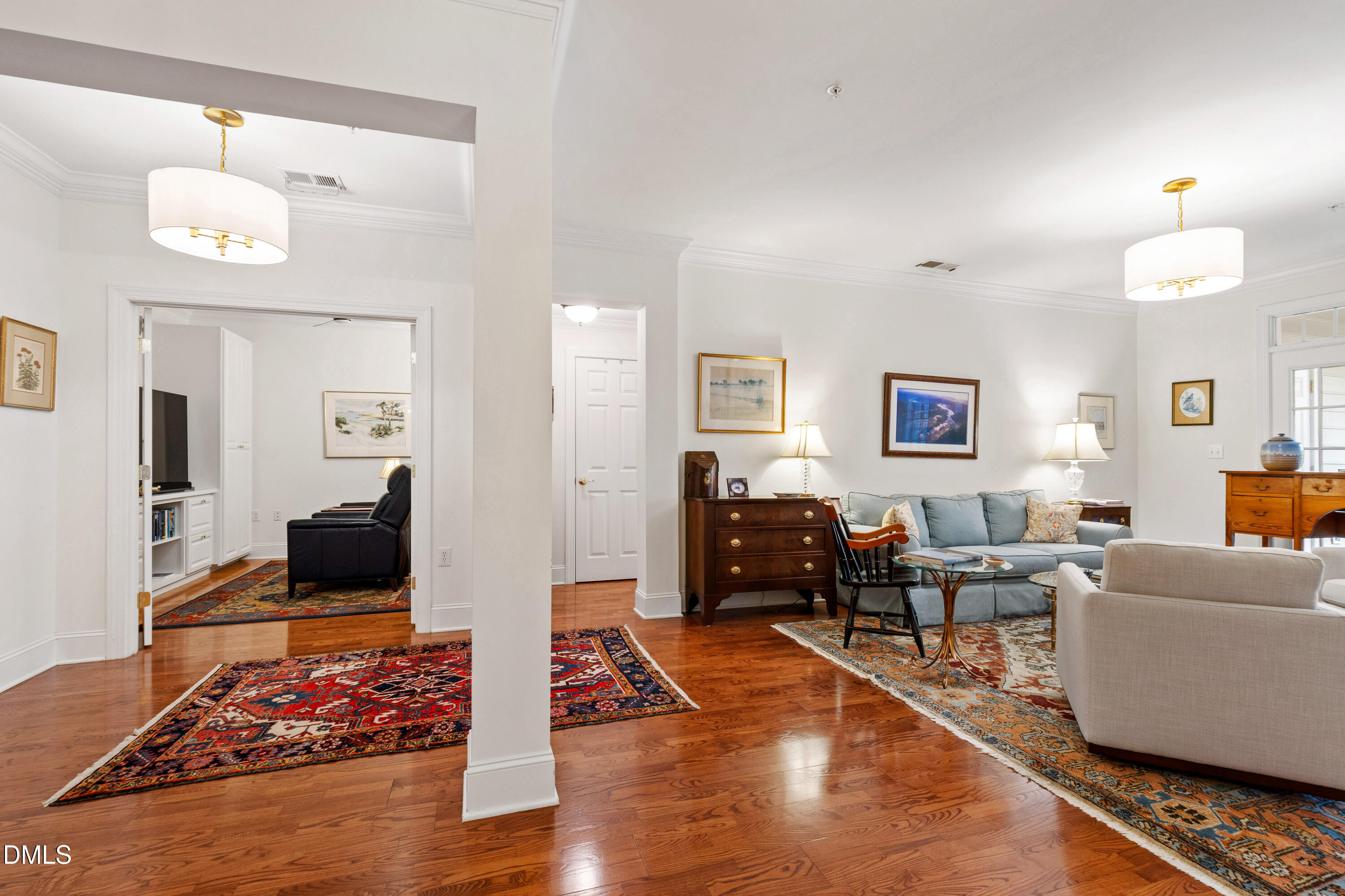 3700 Baron Cooper Pass # 105