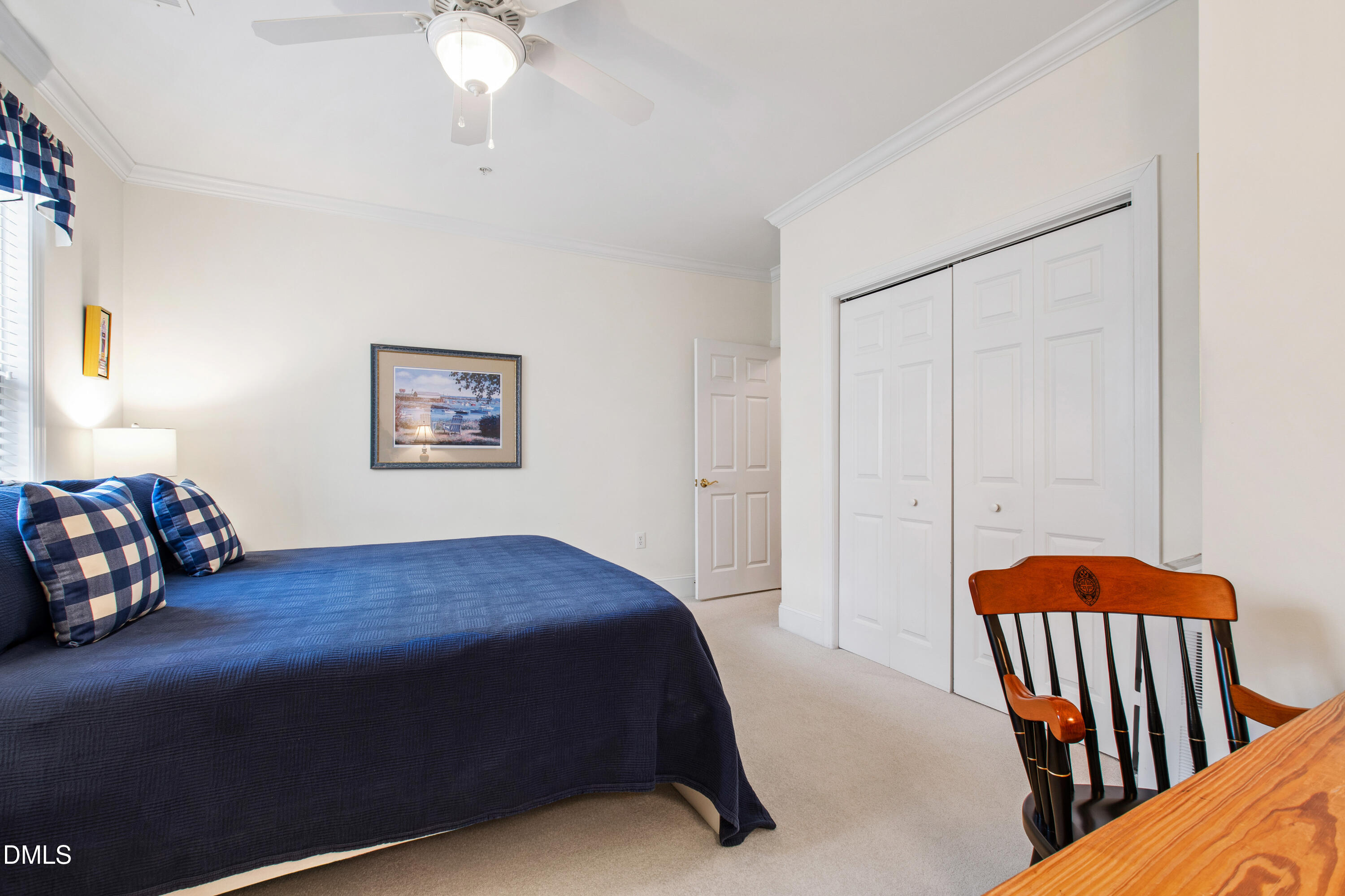 3700 Baron Cooper Pass # 105