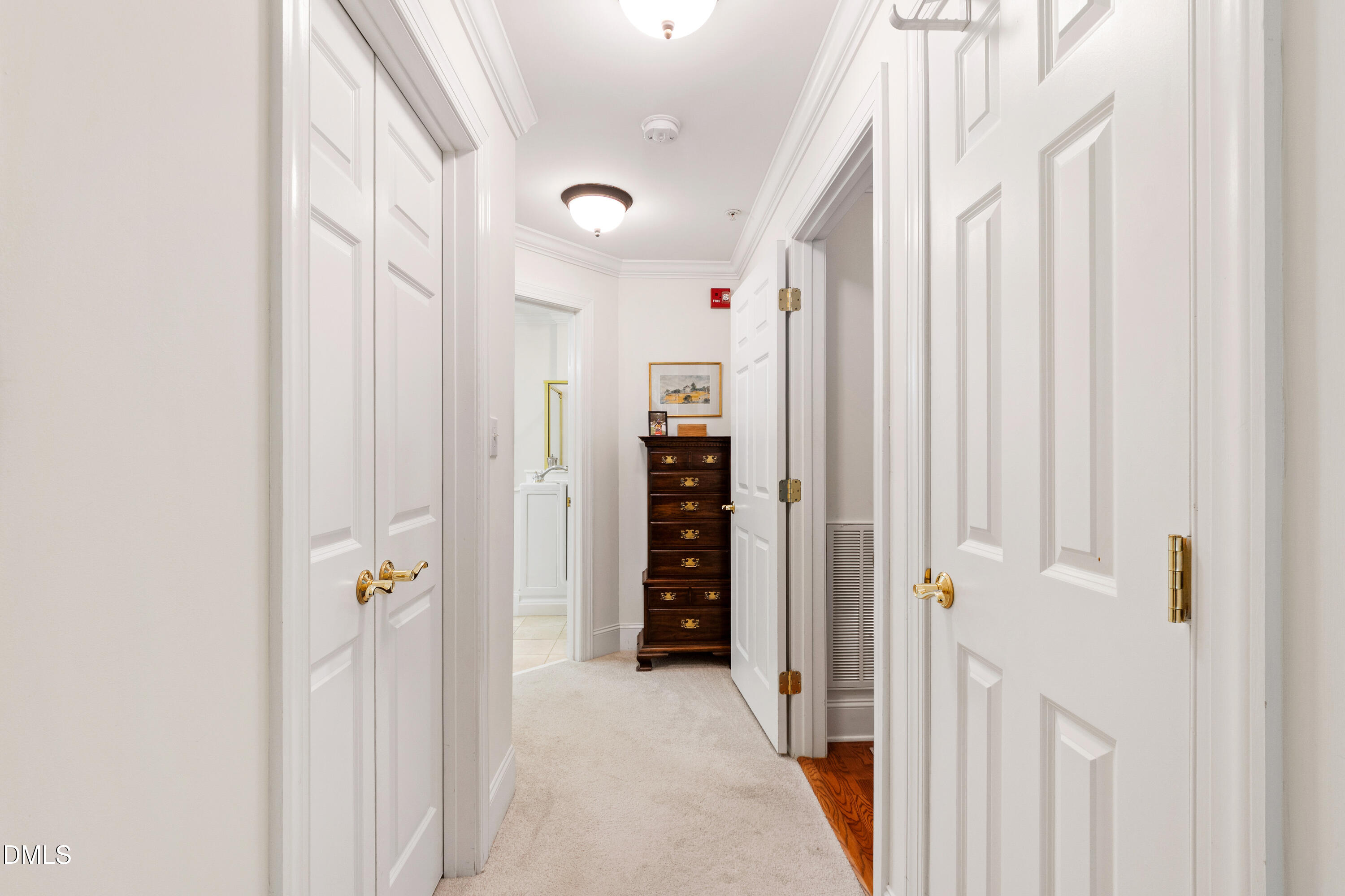 3700 Baron Cooper Pass # 105