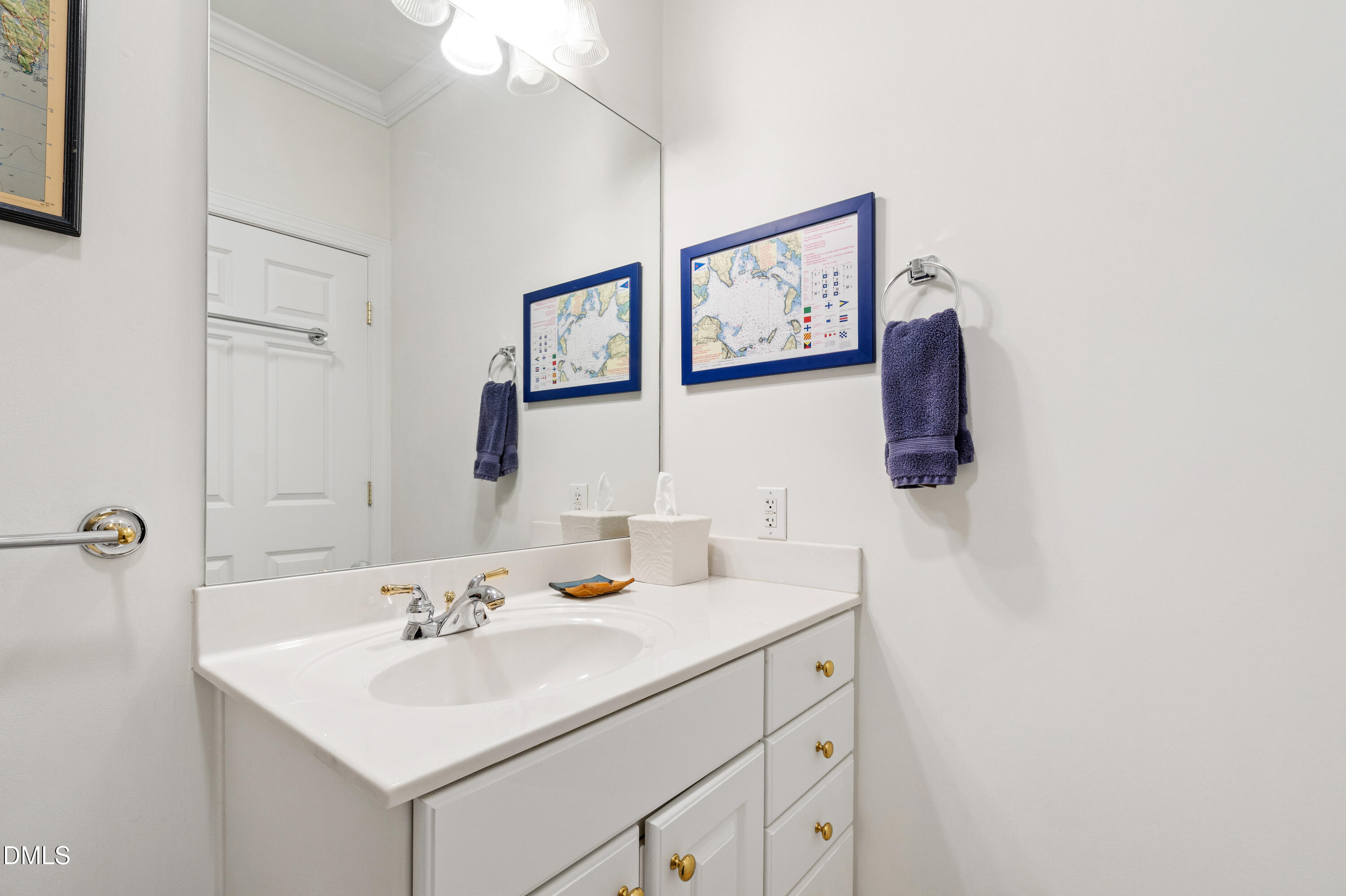 3700 Baron Cooper Pass # 105