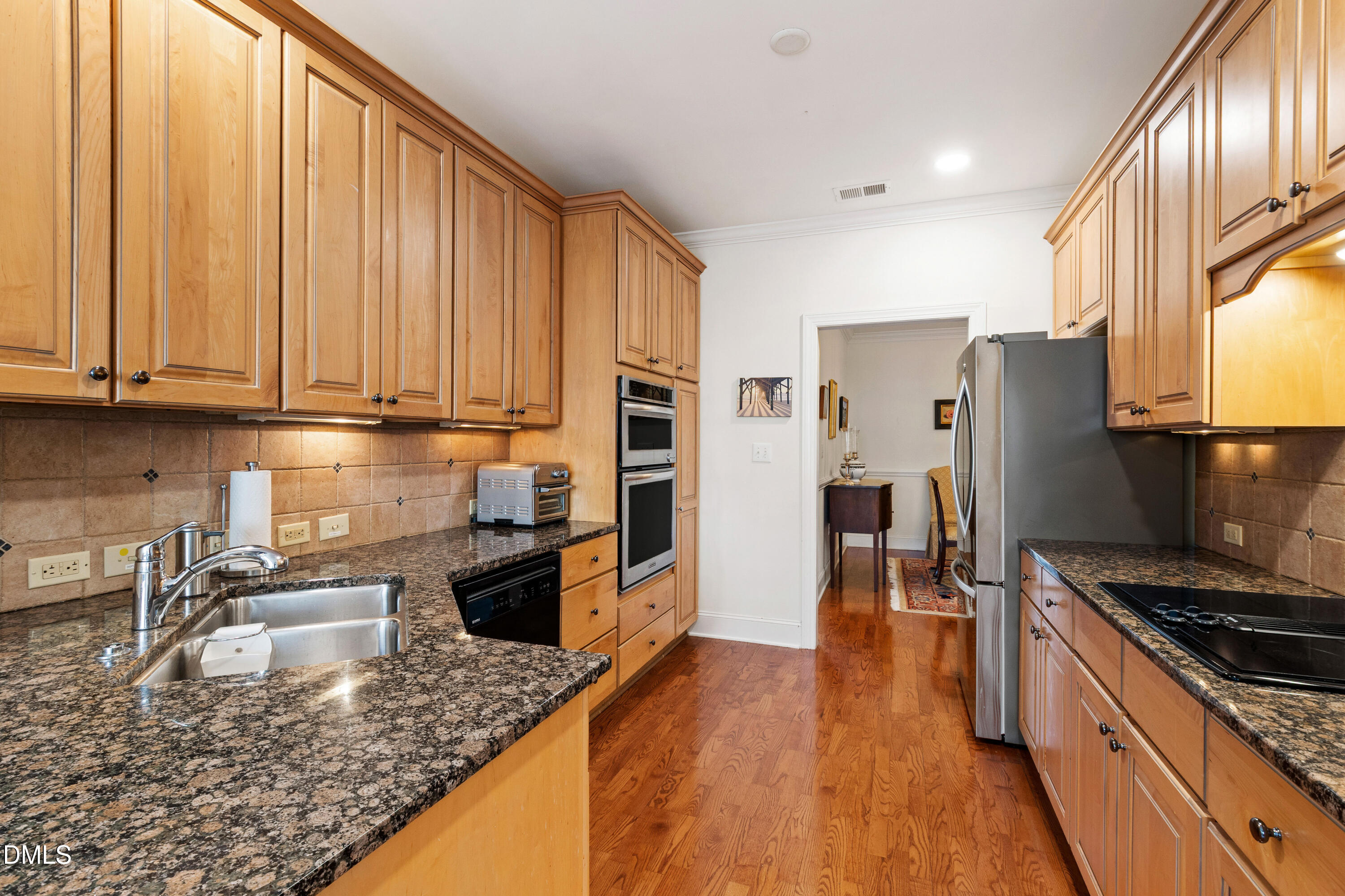 3700 Baron Cooper Pass # 105