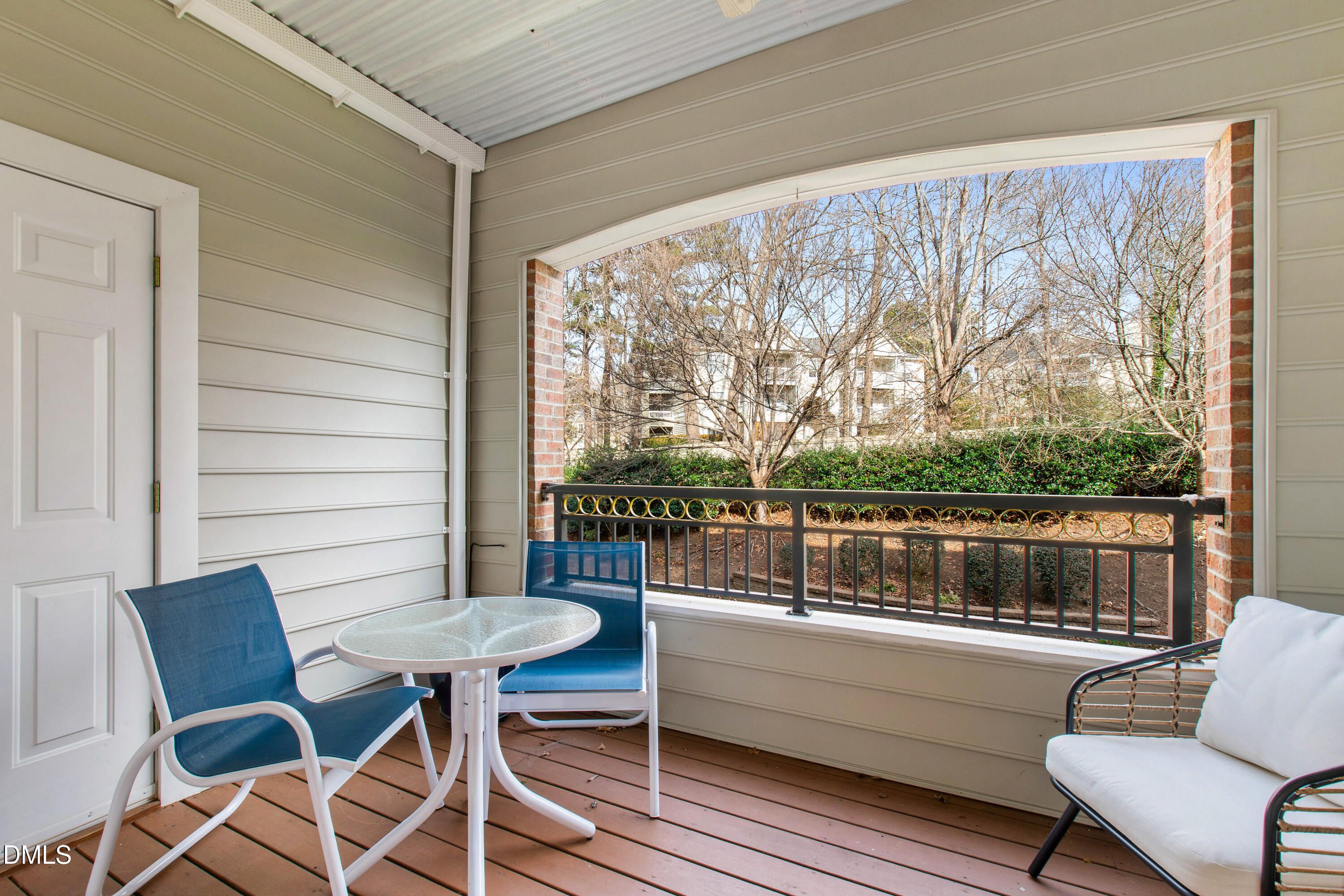 3700 Baron Cooper Pass # 105