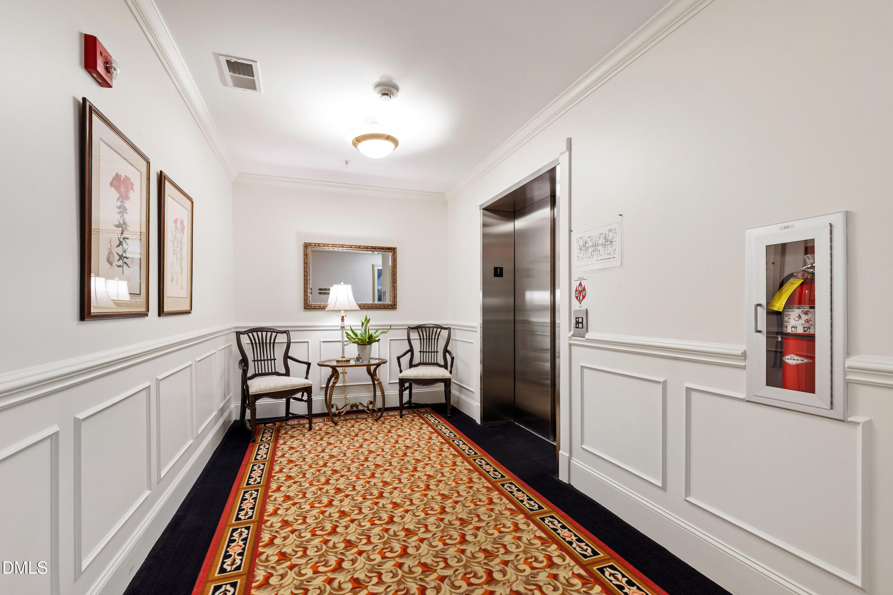 3700 Baron Cooper Pass # 105