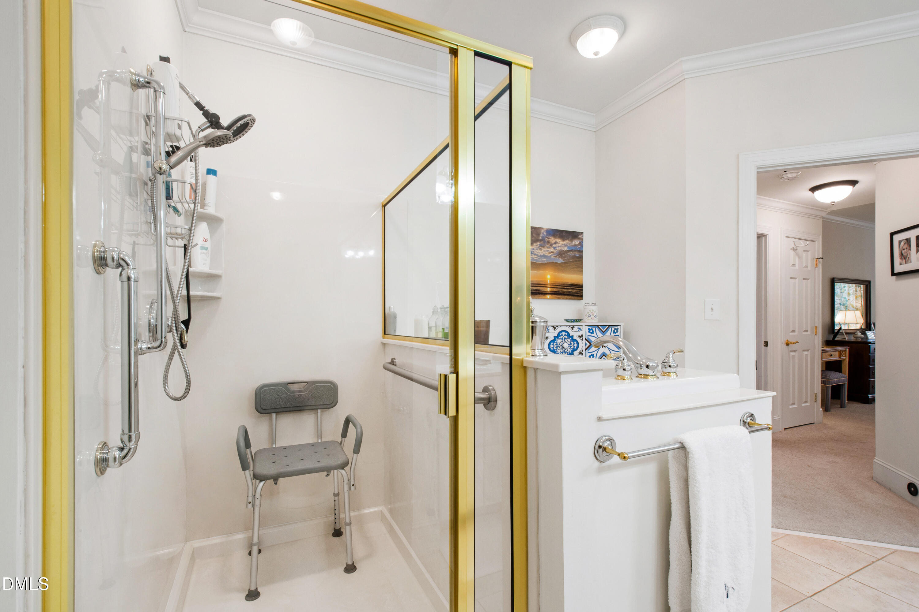 3700 Baron Cooper Pass # 105