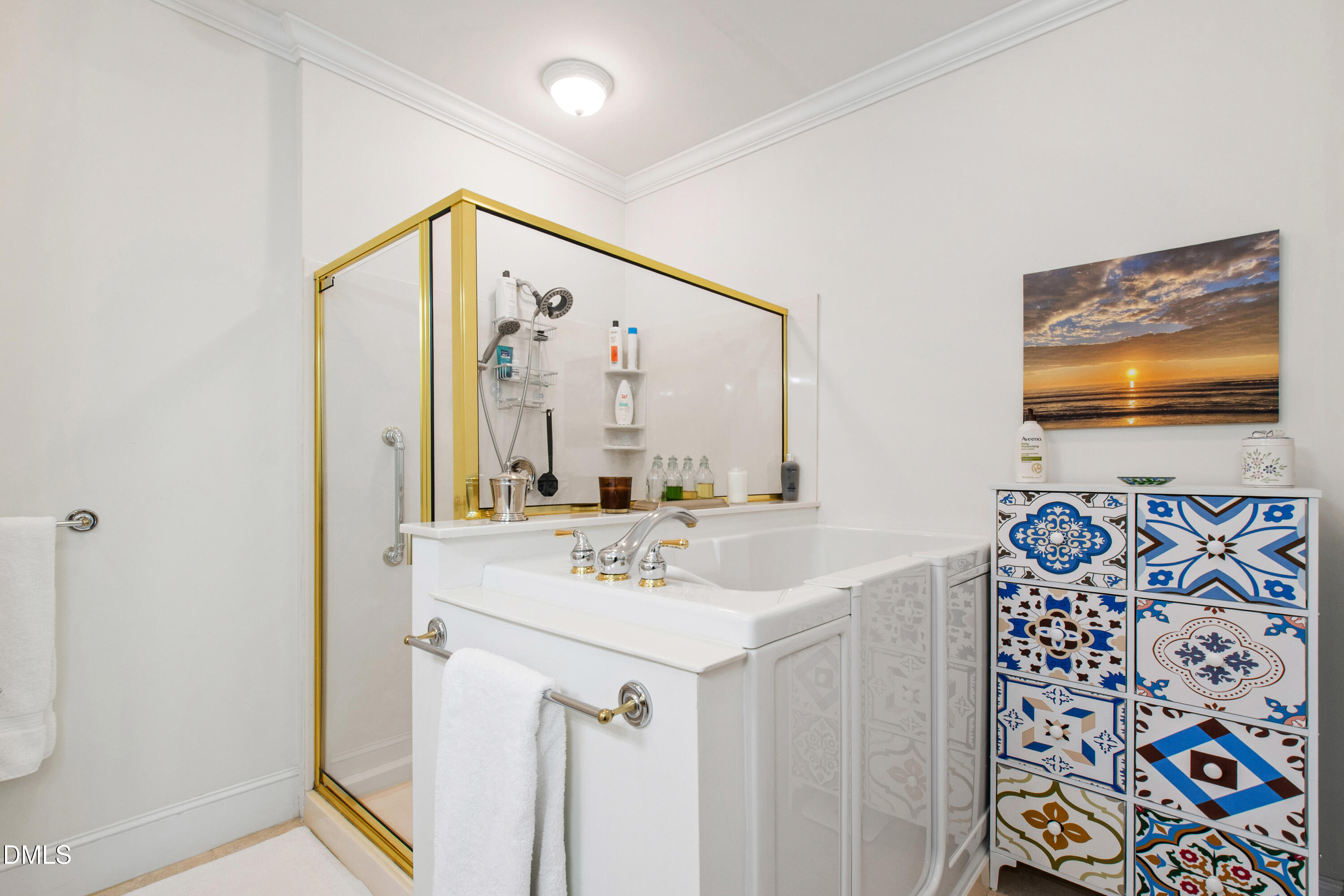 3700 Baron Cooper Pass # 105