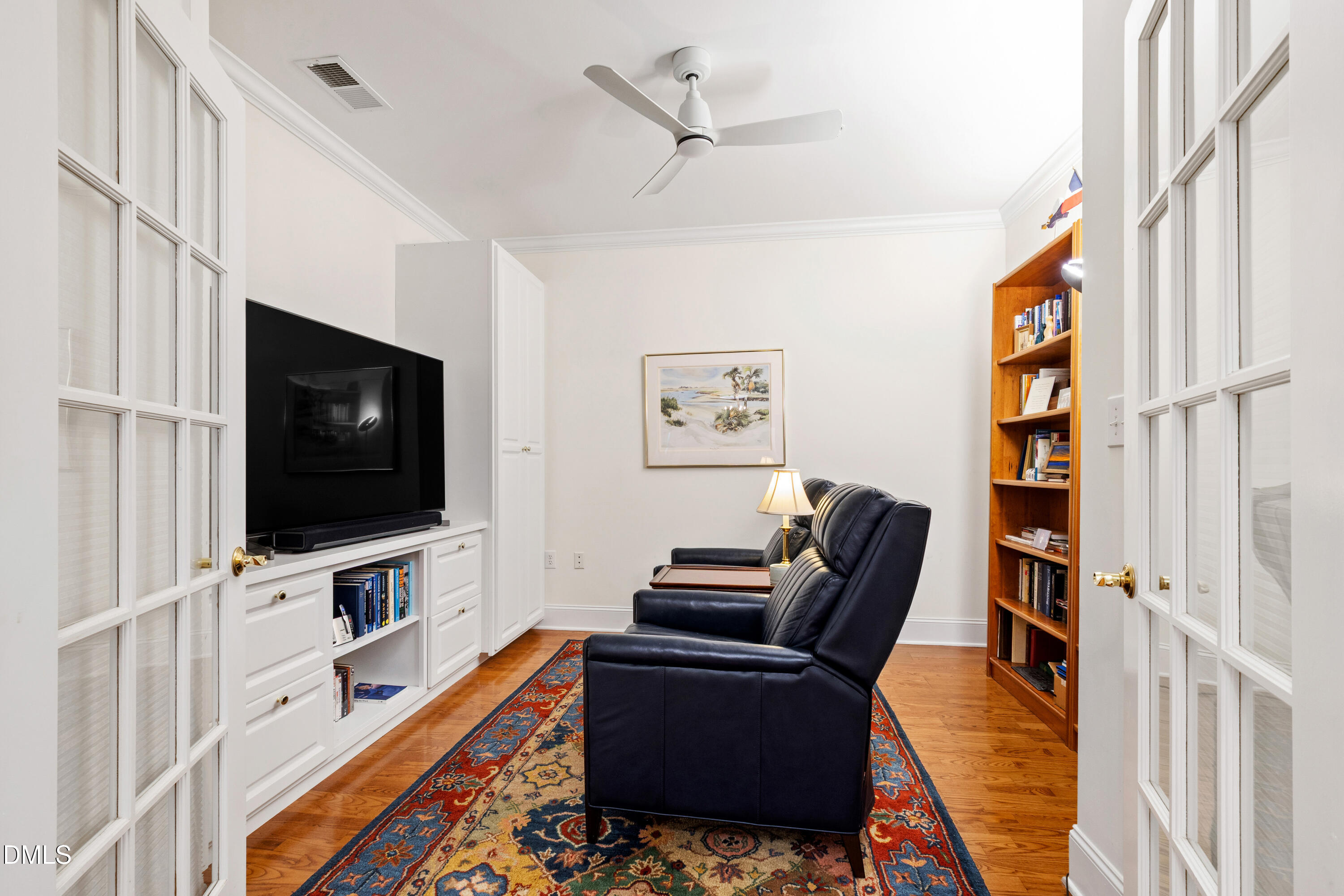 3700 Baron Cooper Pass # 105