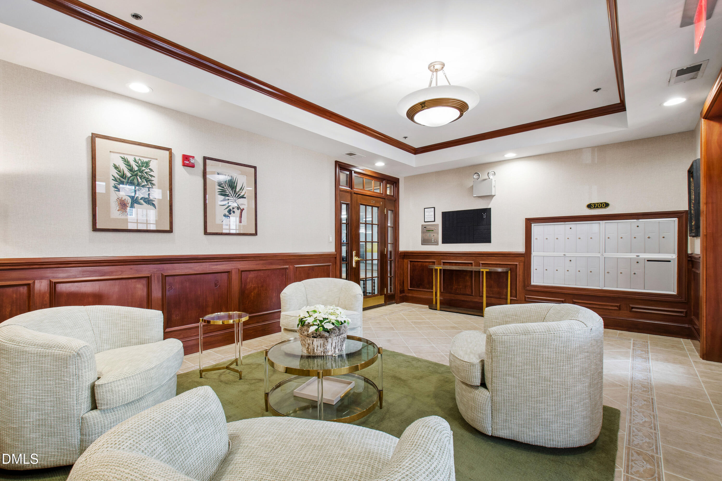 3700 Baron Cooper Pass # 105