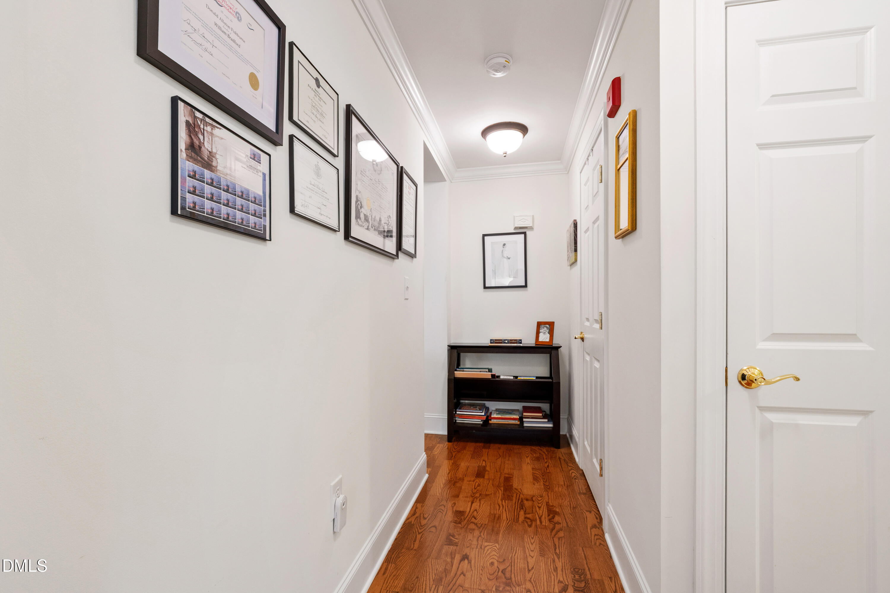 3700 Baron Cooper Pass # 105