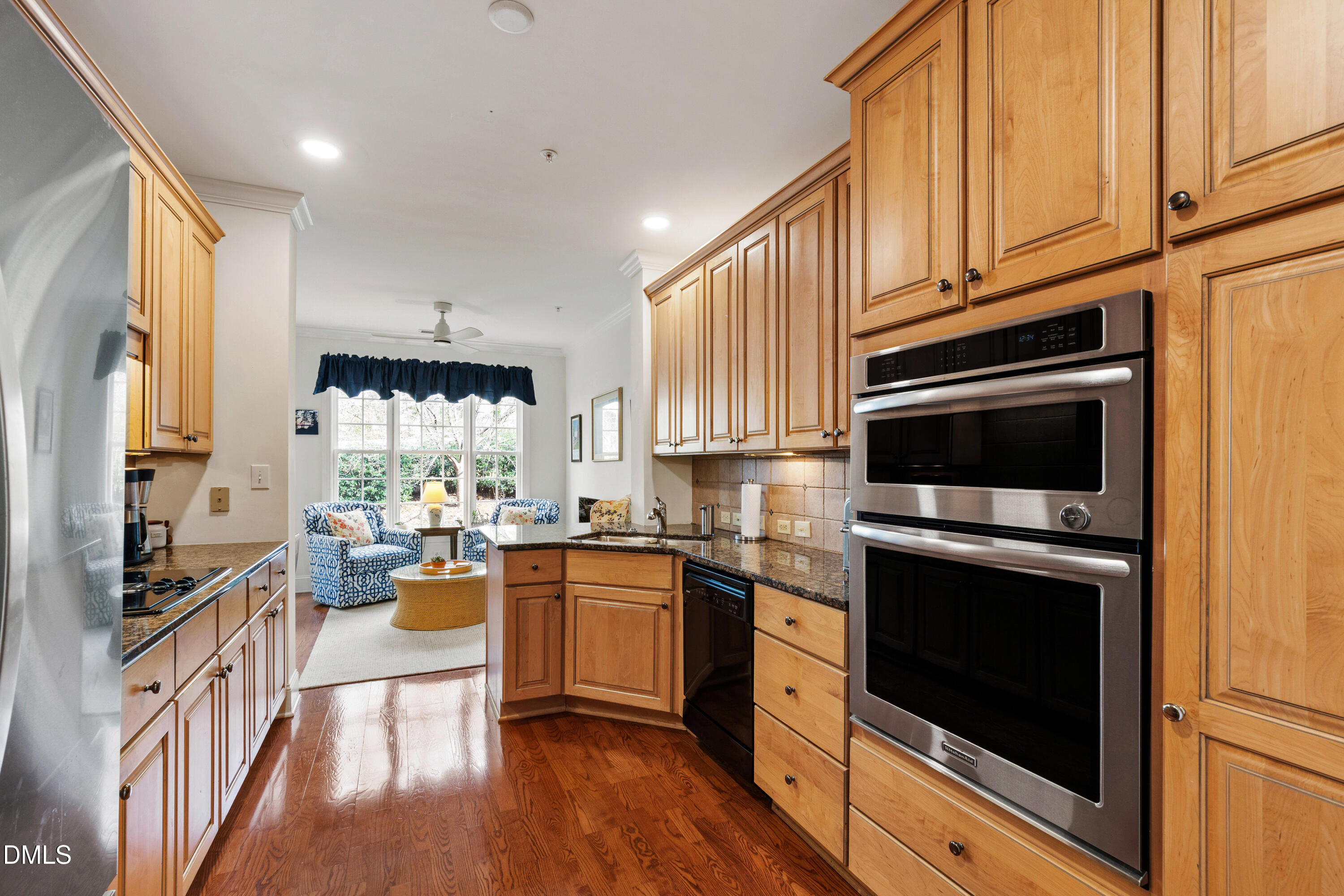 3700 Baron Cooper Pass # 105