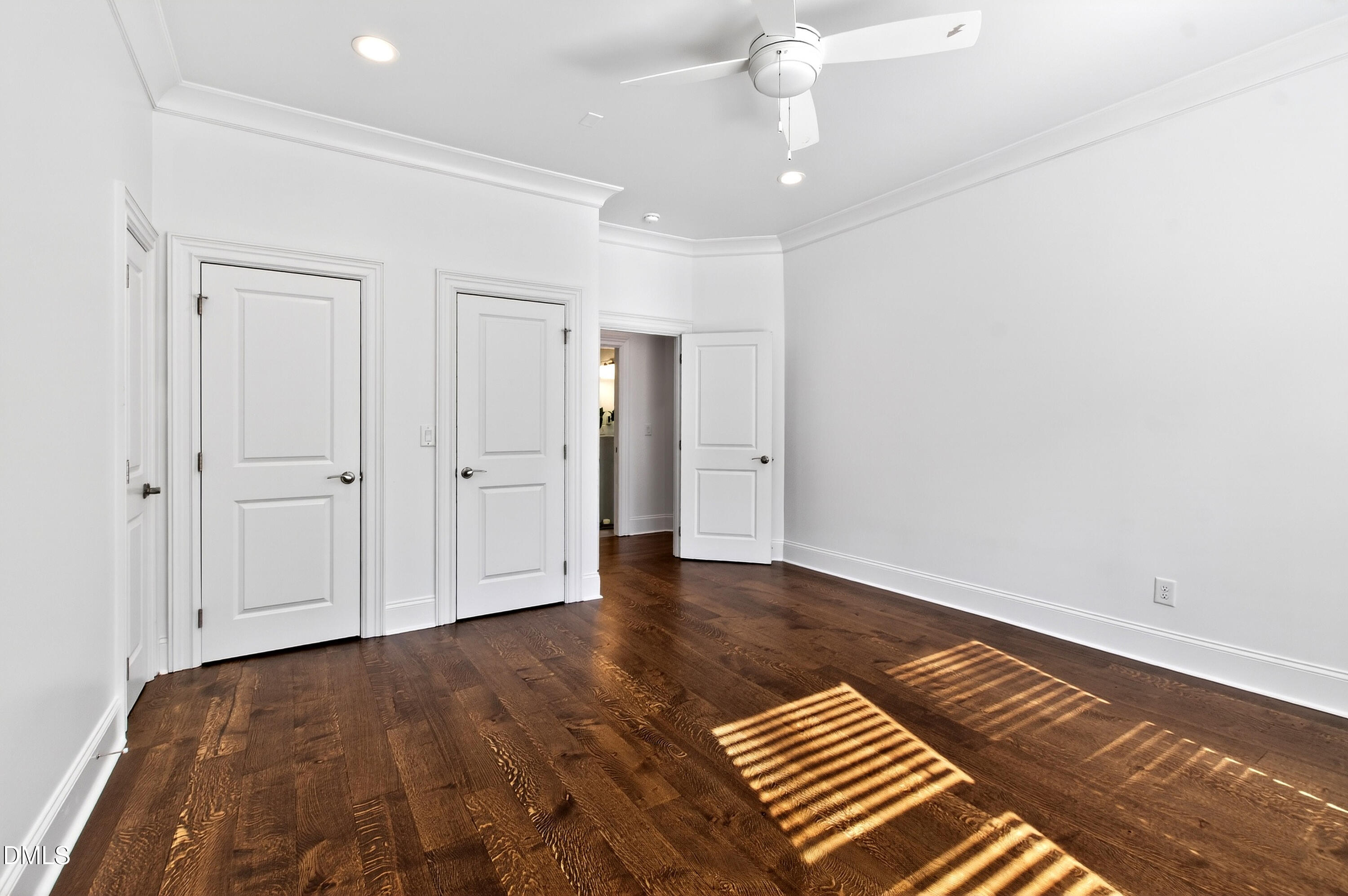 5607 Lambshire Drive