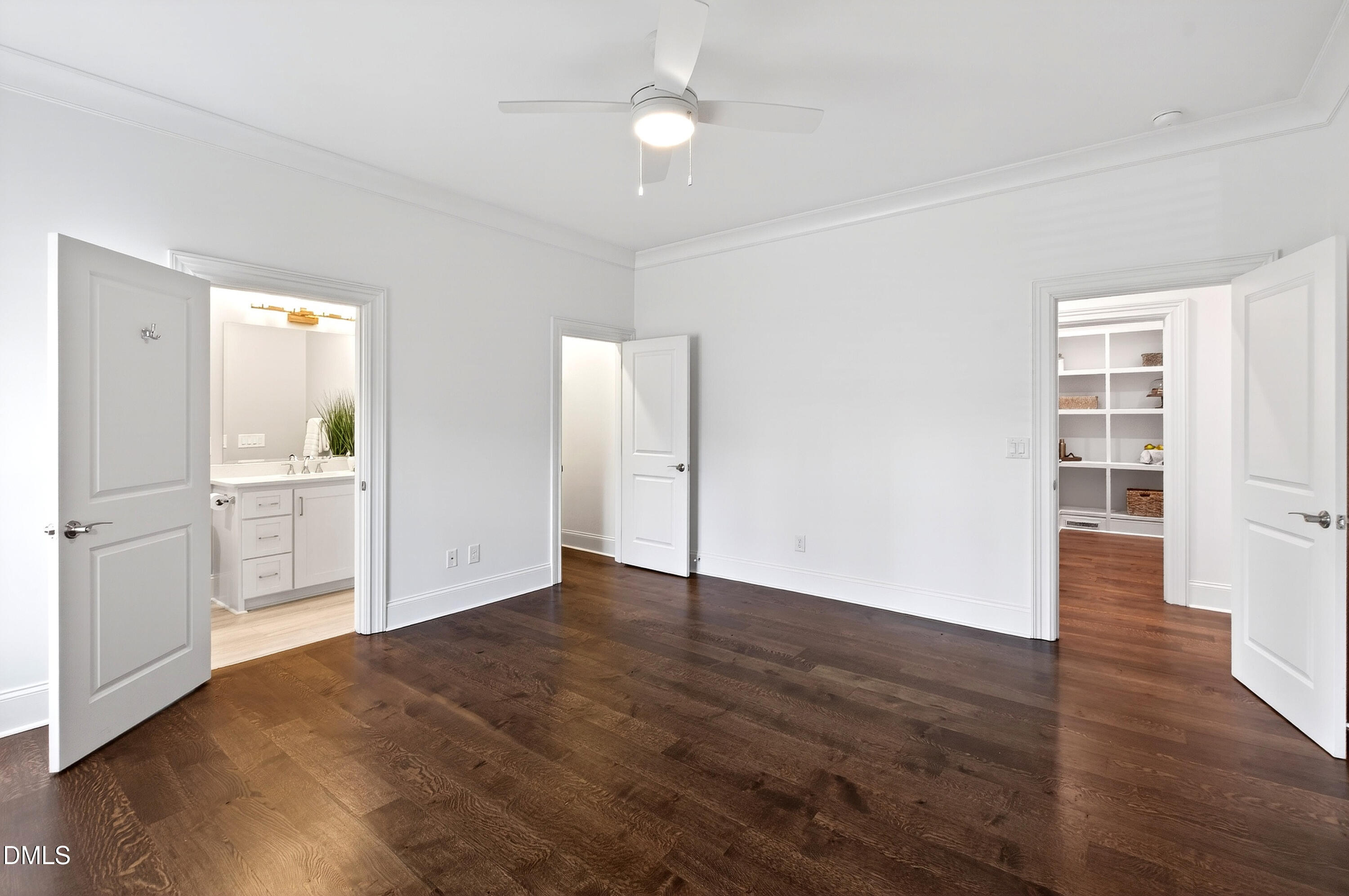 5607 Lambshire Drive