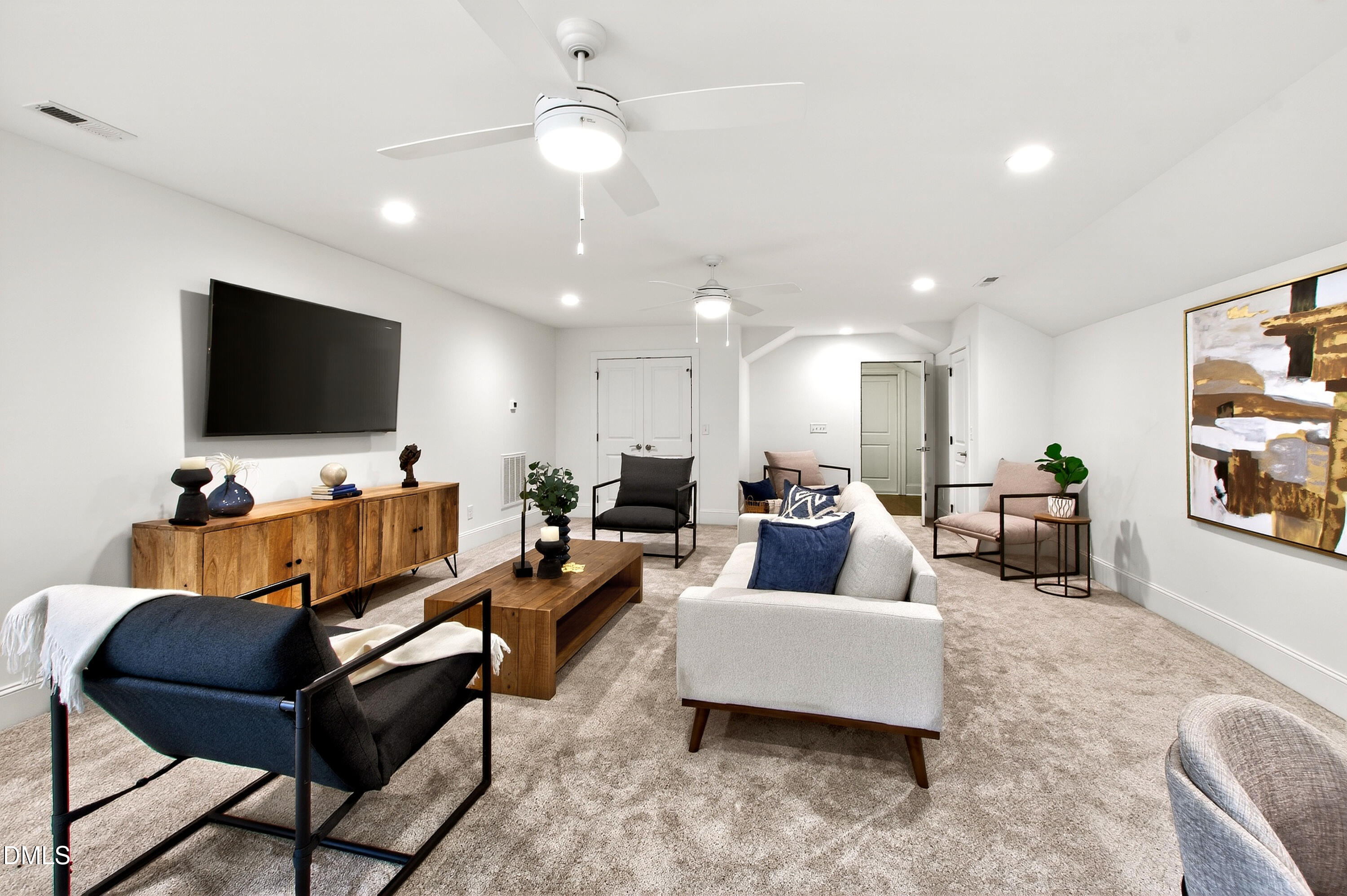 5607 Lambshire Drive