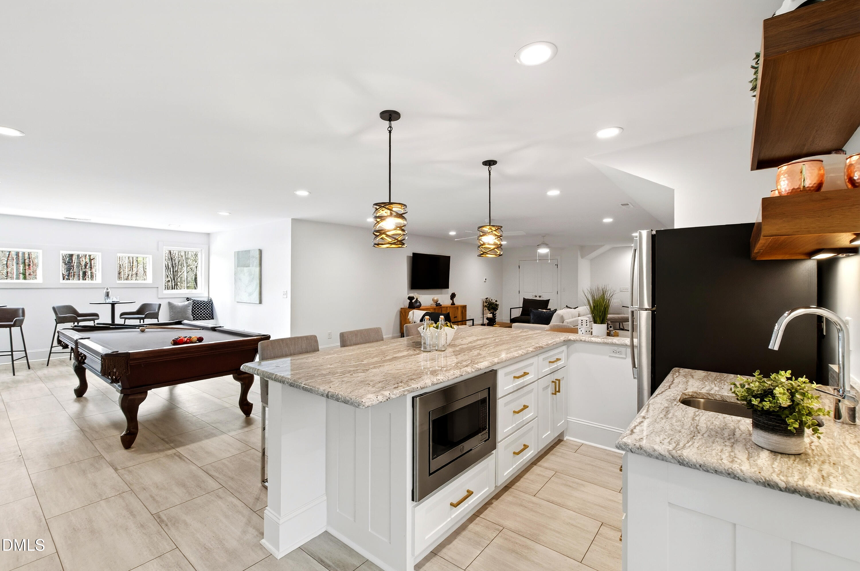 5607 Lambshire Drive