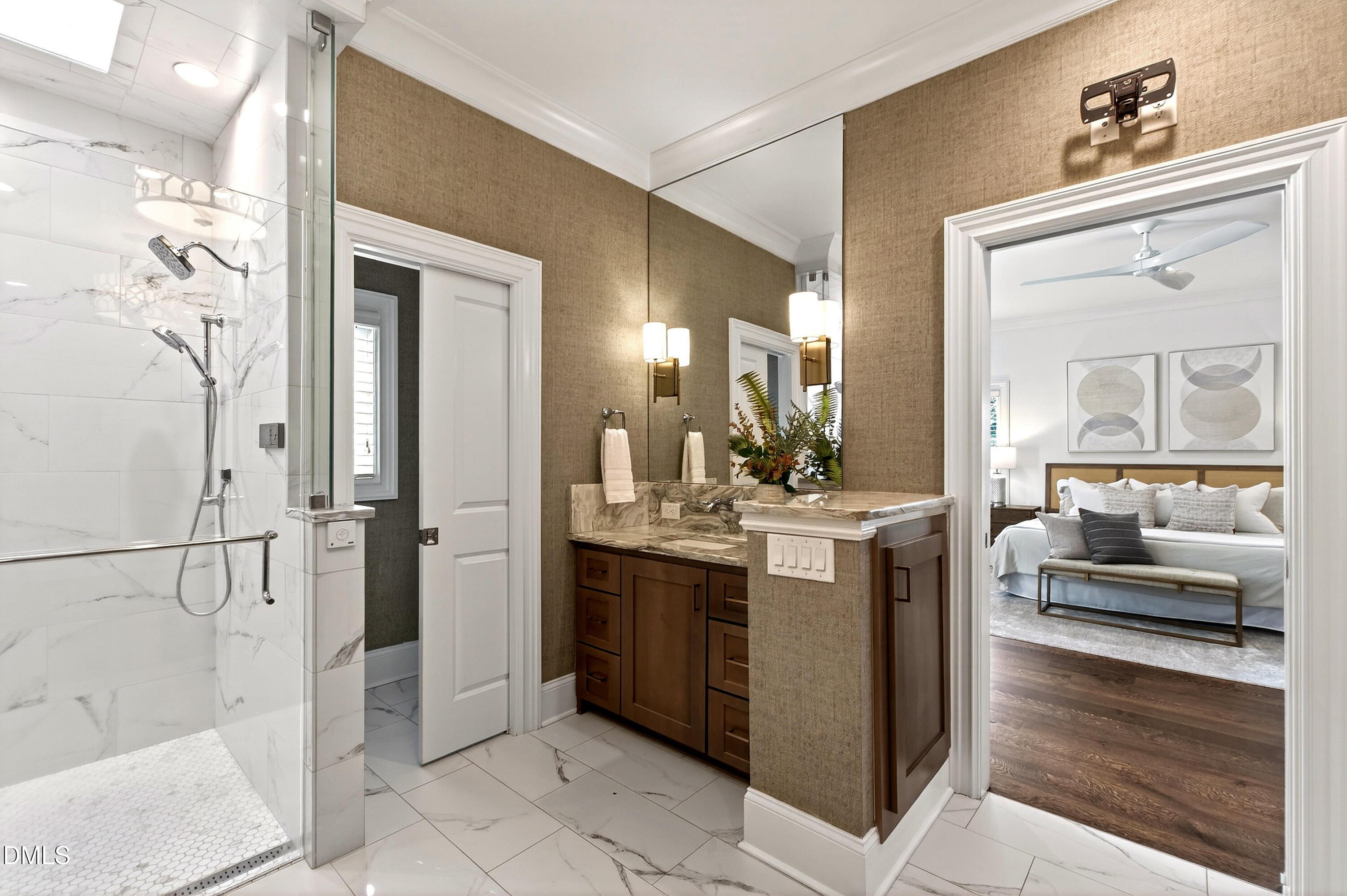 5607 Lambshire Drive