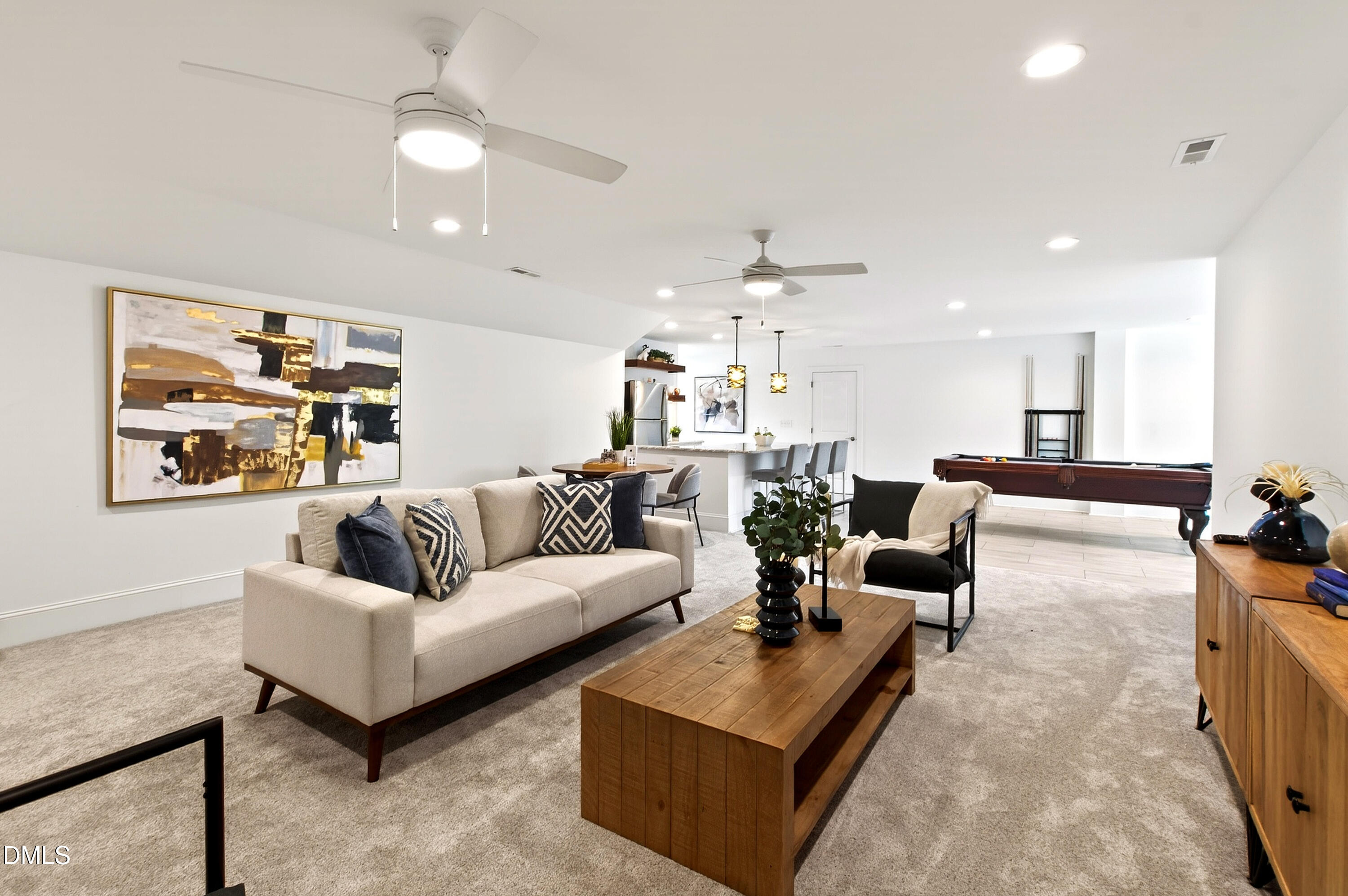 5607 Lambshire Drive