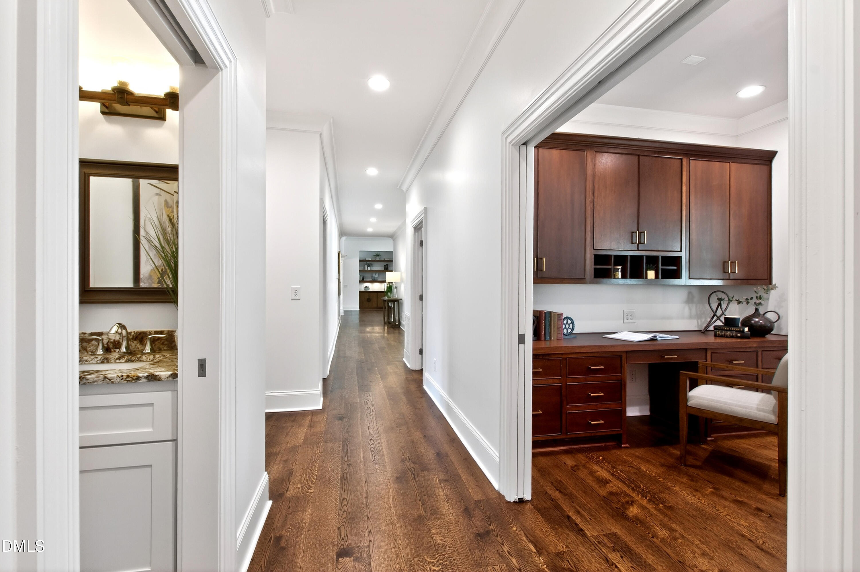 5607 Lambshire Drive