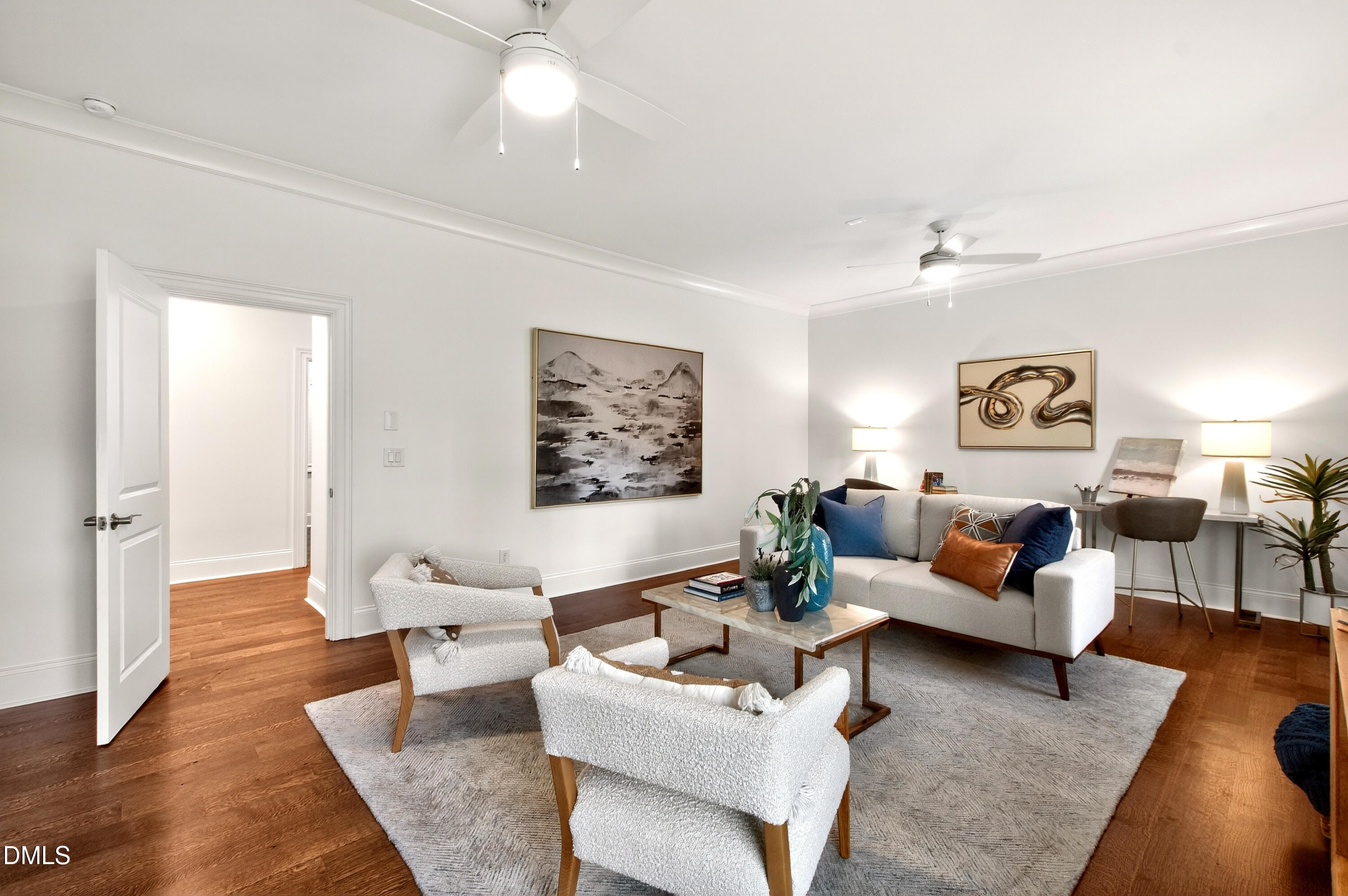 5607 Lambshire Drive