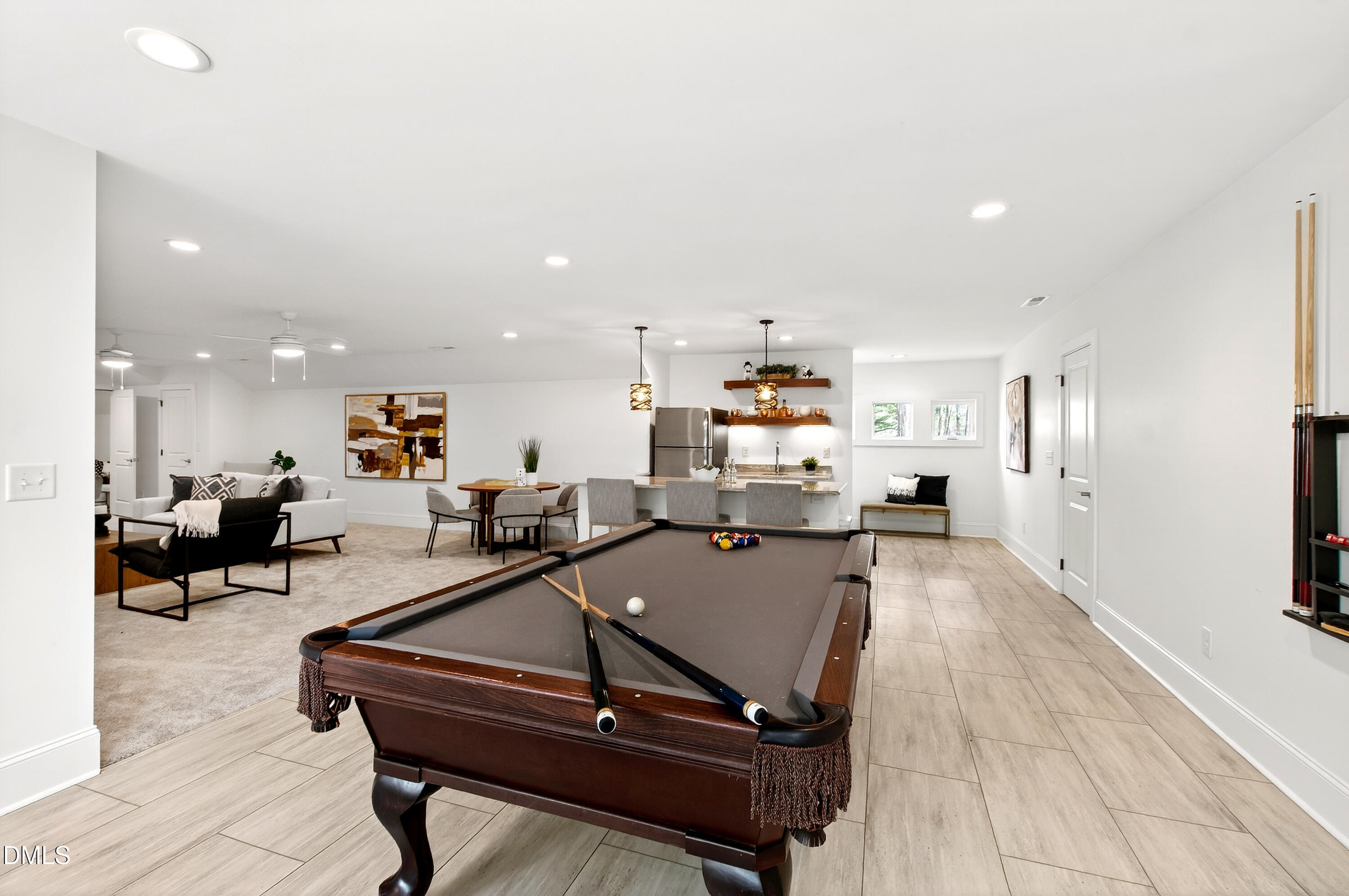 5607 Lambshire Drive