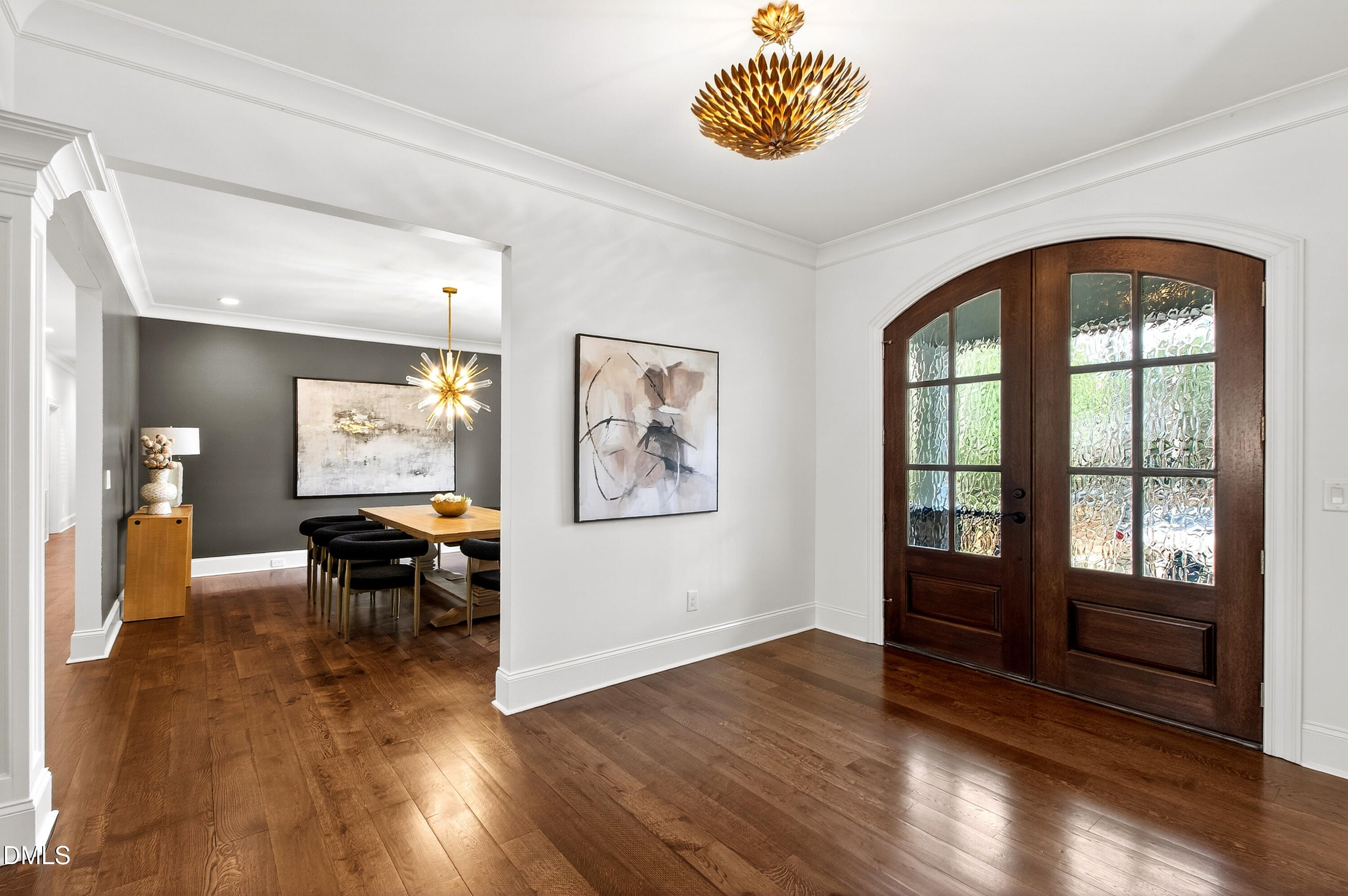 5607 Lambshire Drive